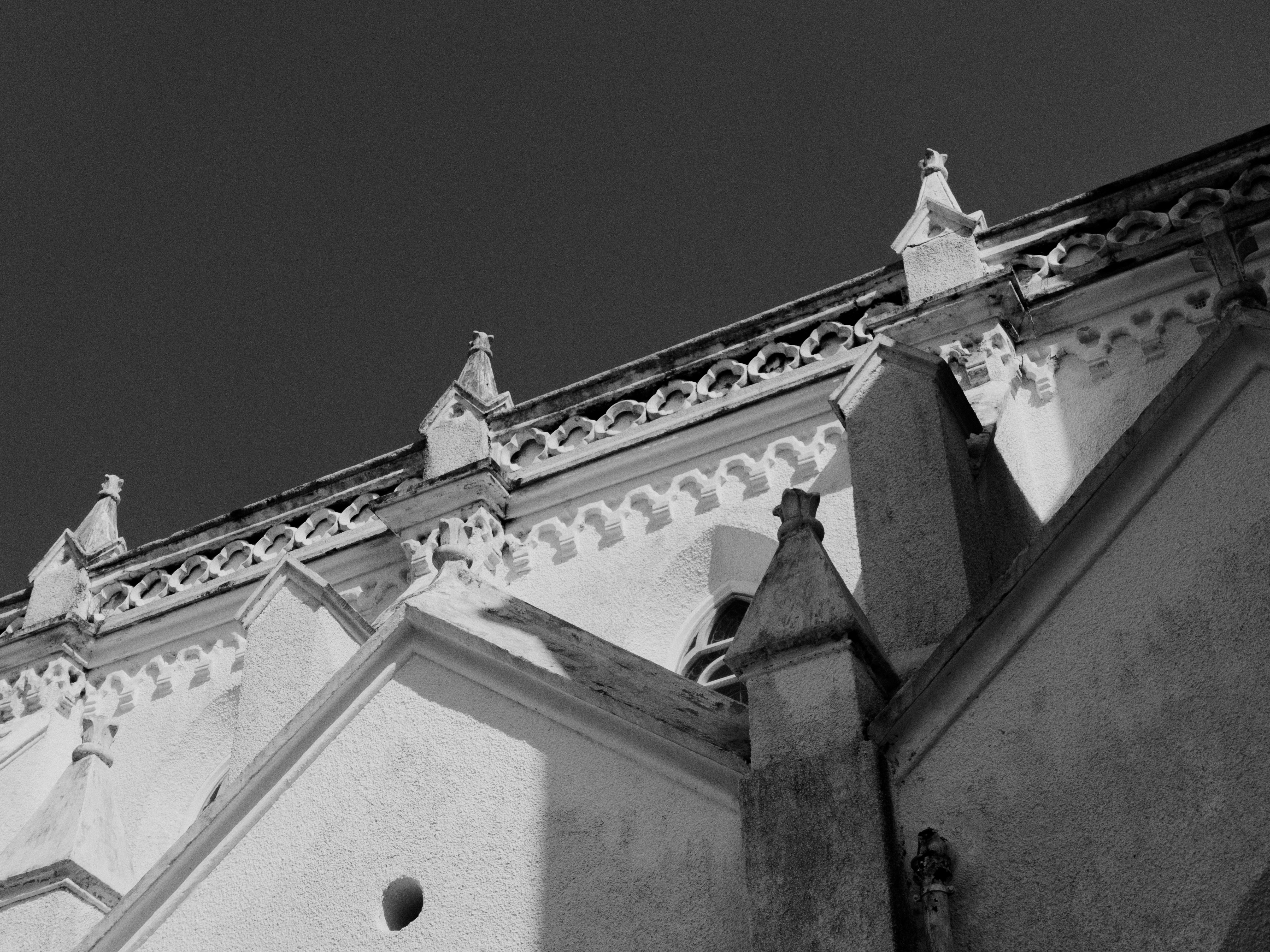 Photo by catgirlmutant