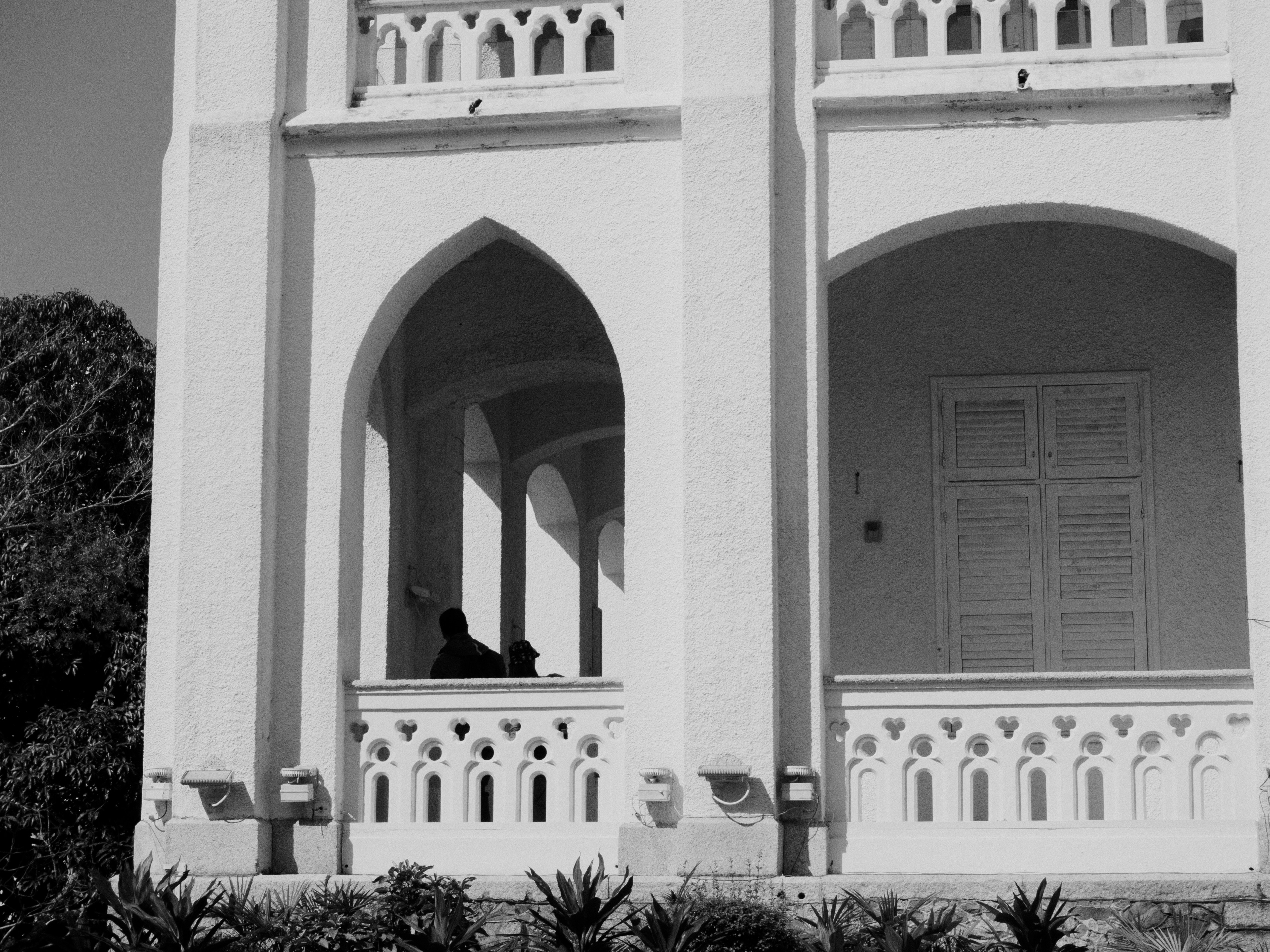 Photo by catgirlmutant