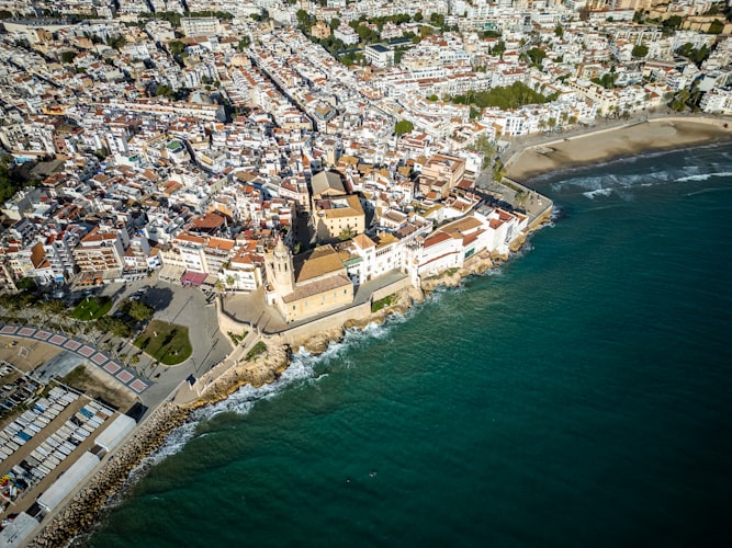 Baix Llobregat
