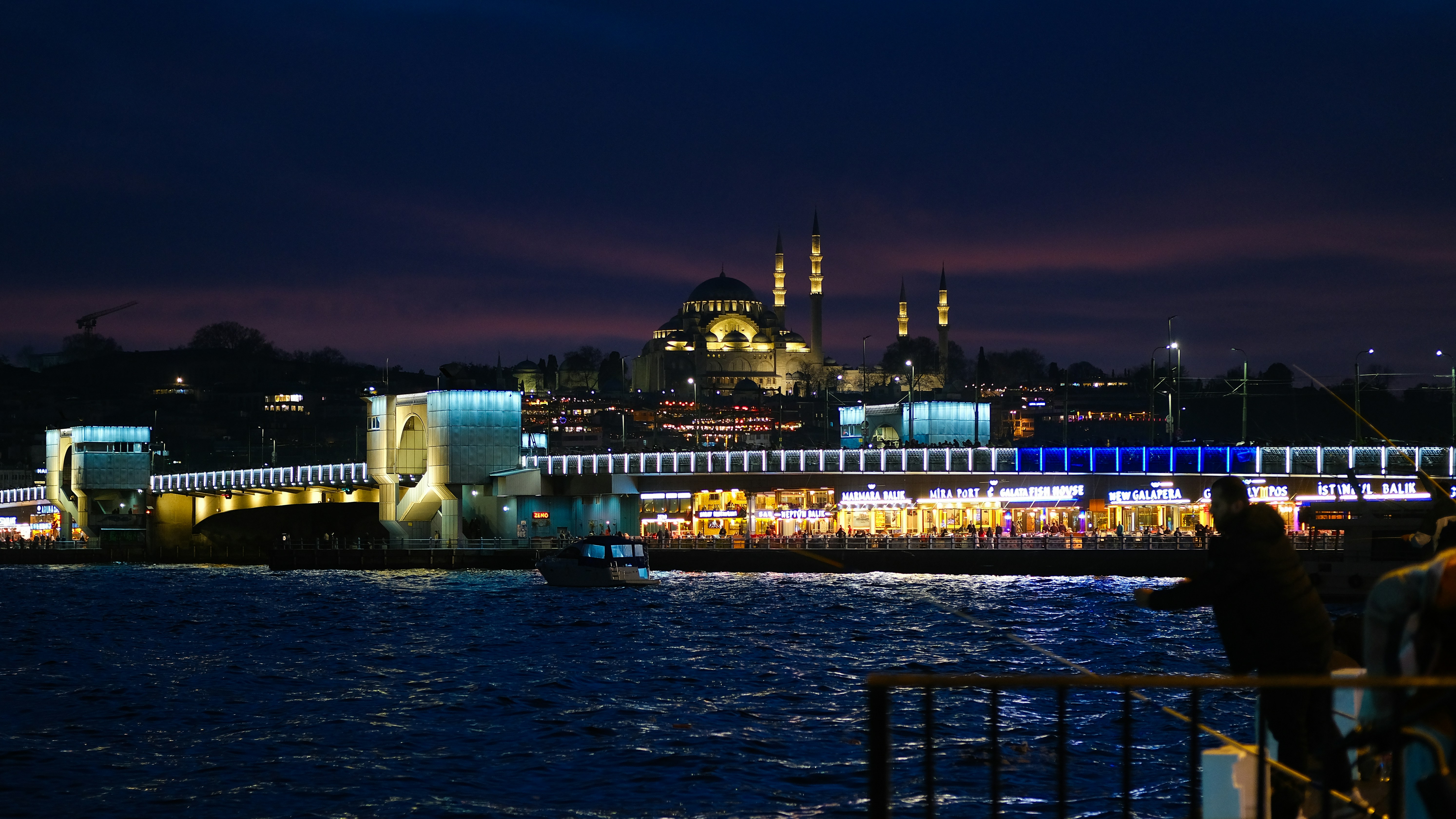 İstanbul’da 15 Ekim: Pop ve Caz Sahnesinde Zengin Program - Yaşam haberi görseli