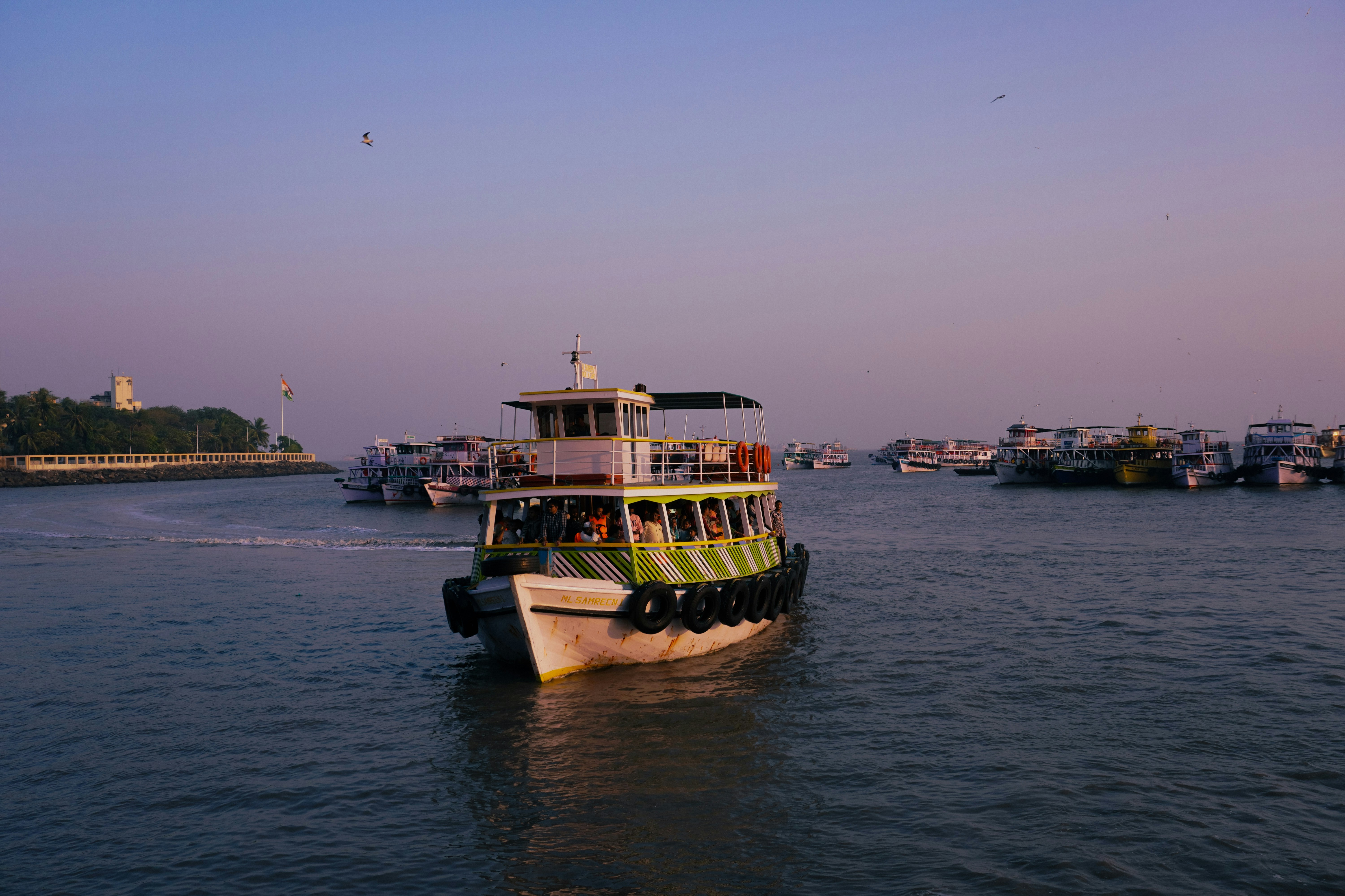 Photo by _muser_photography