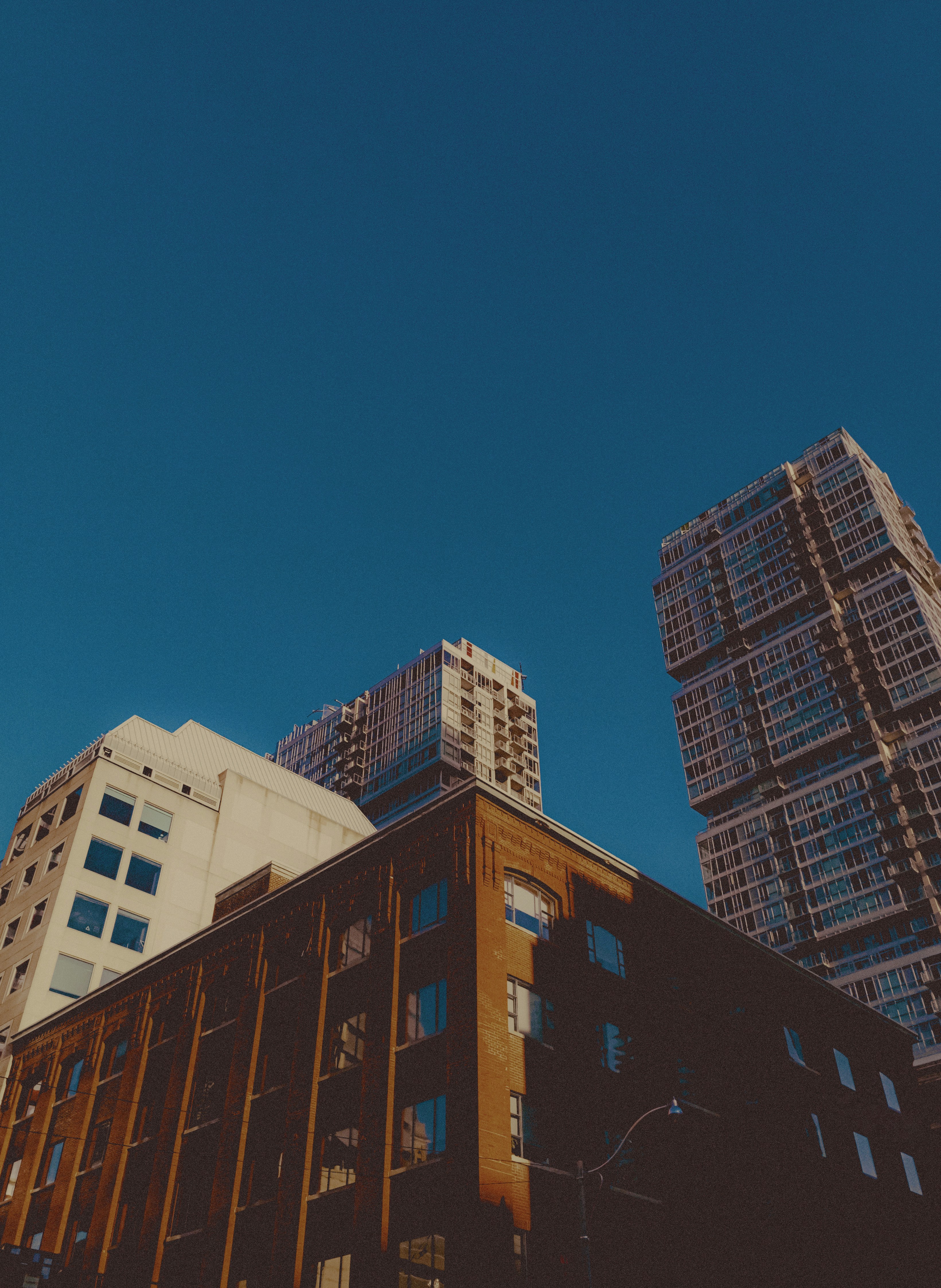 Photo by linusbelanger