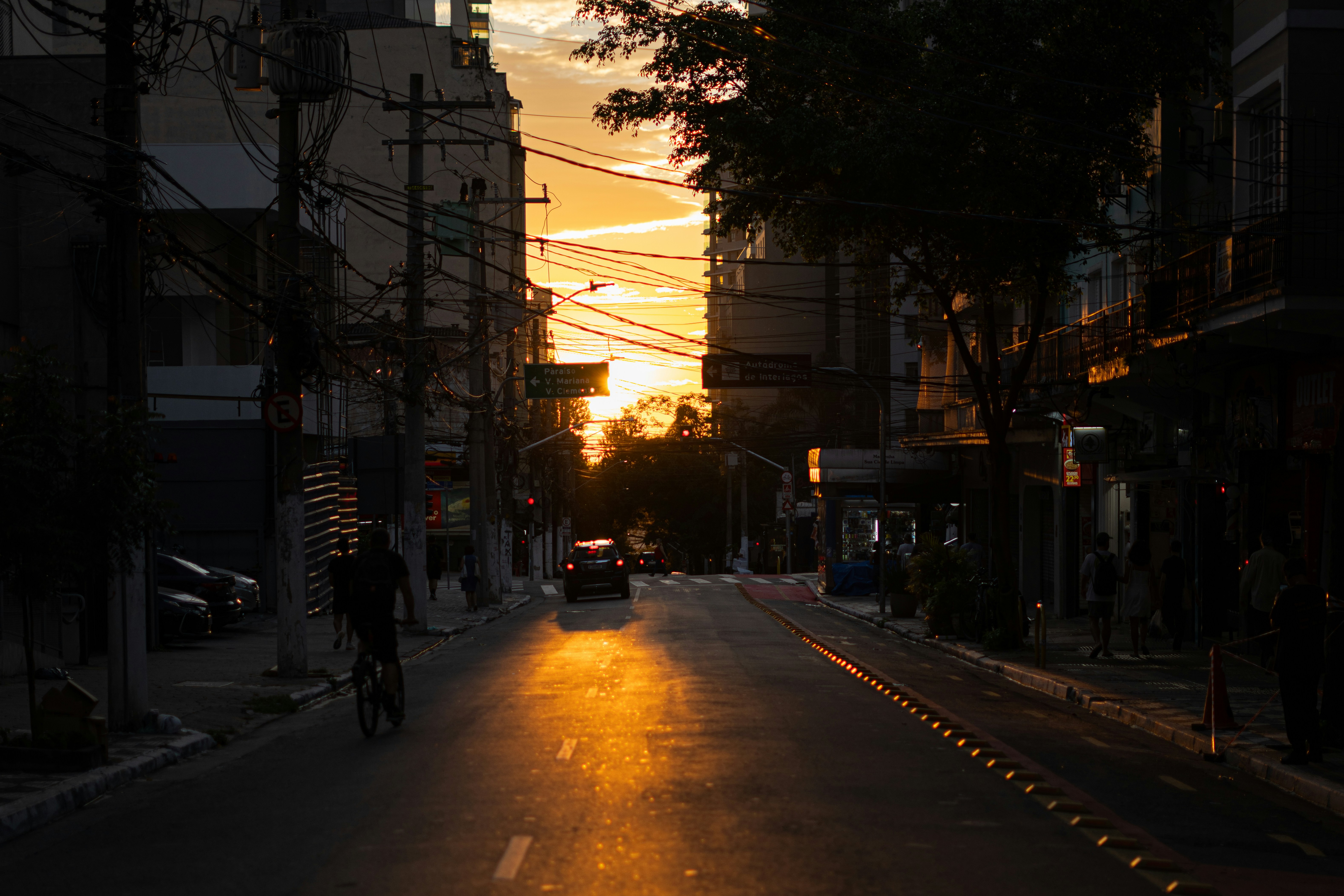 Photo by darwinboaventura