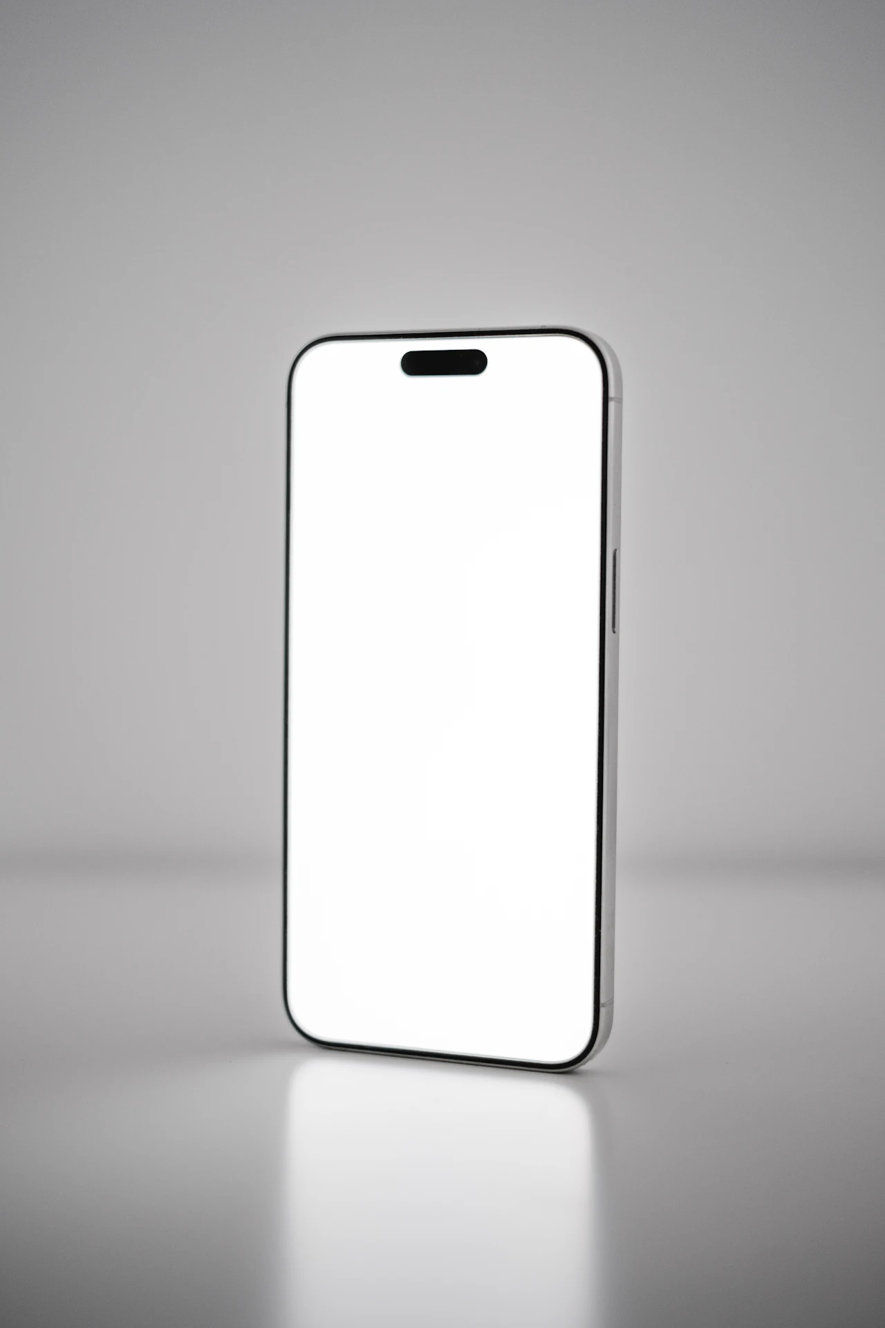 Smartphone Orbe Lite