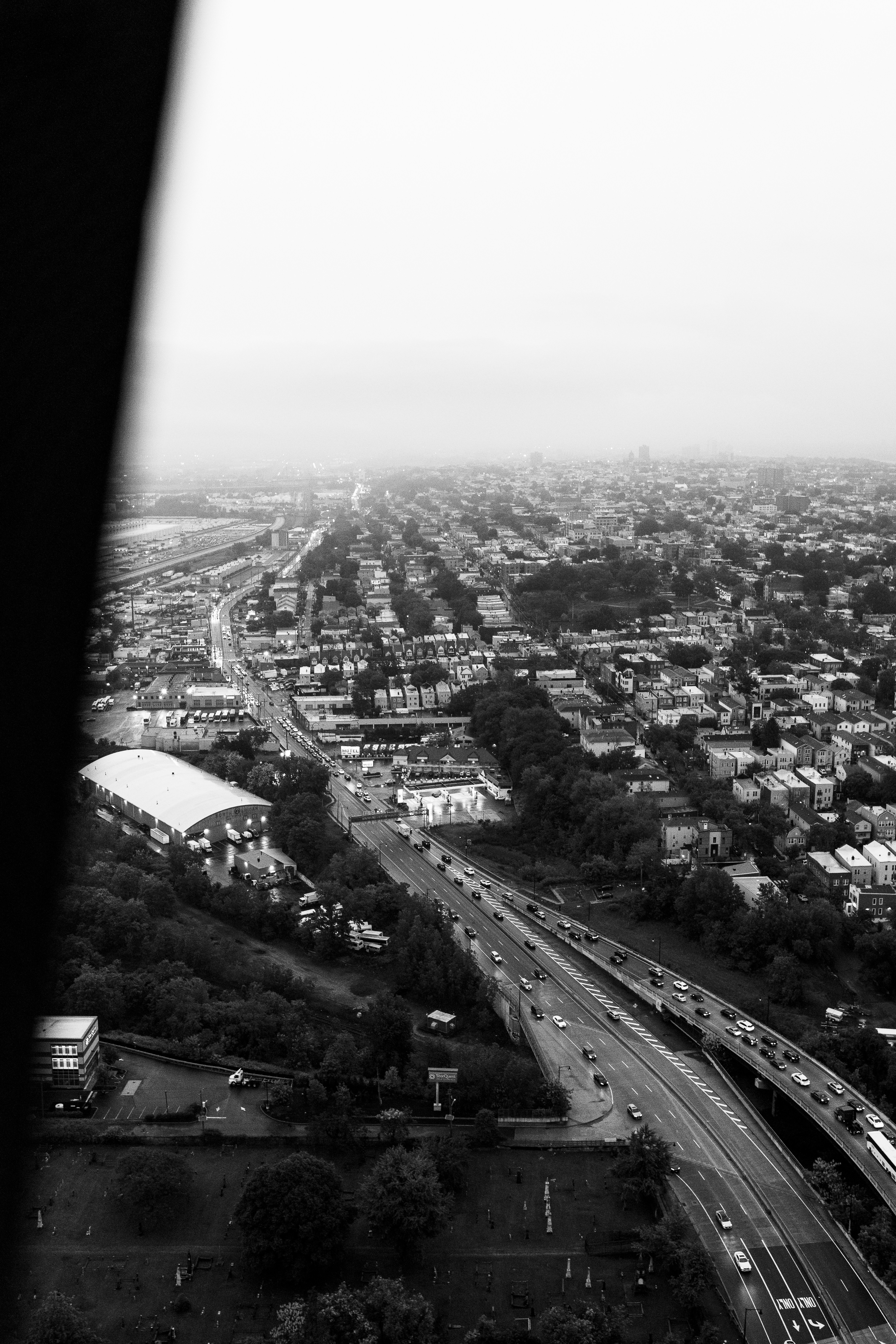 Photo by ashleyguice