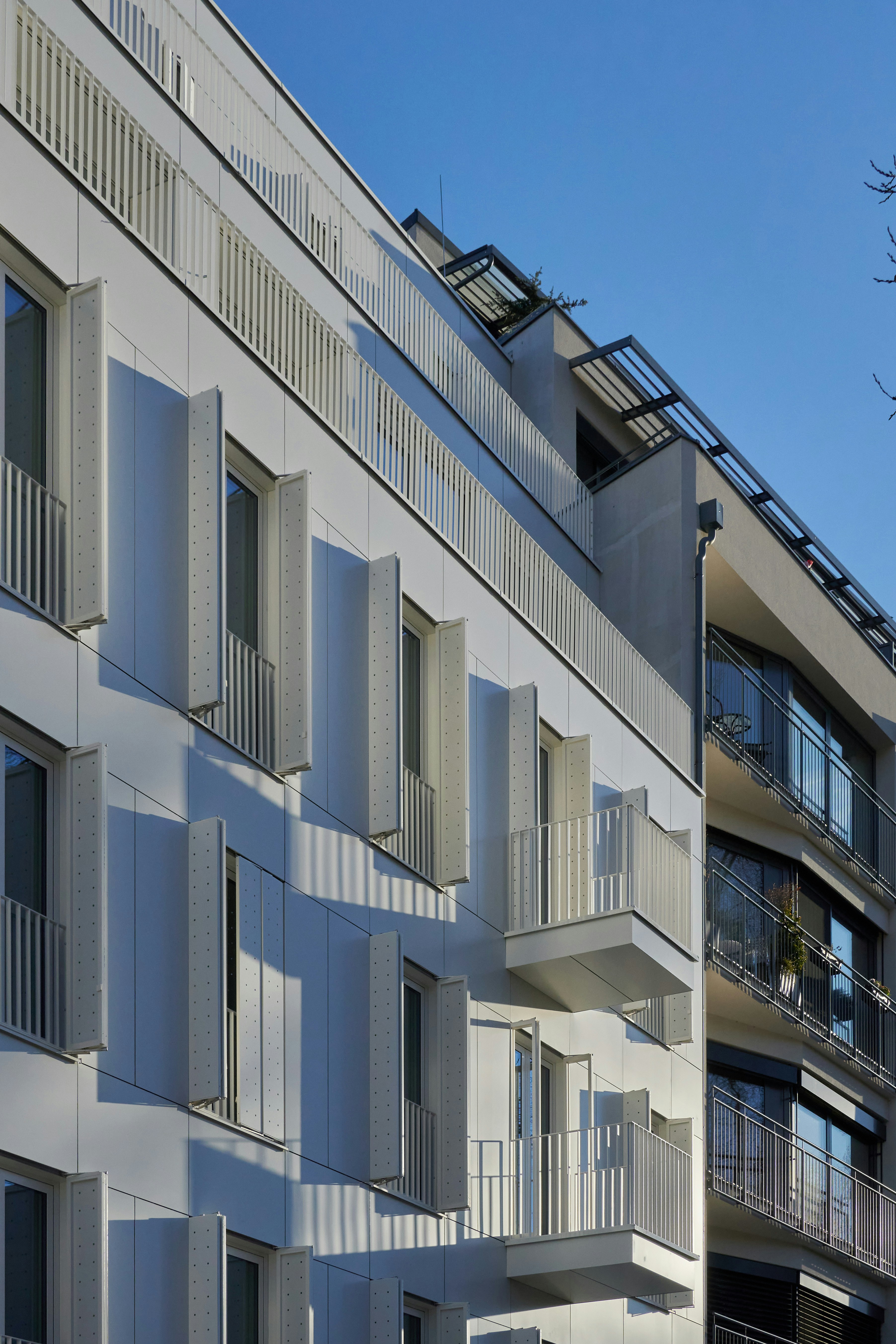 Photo by oksana_pylypenko