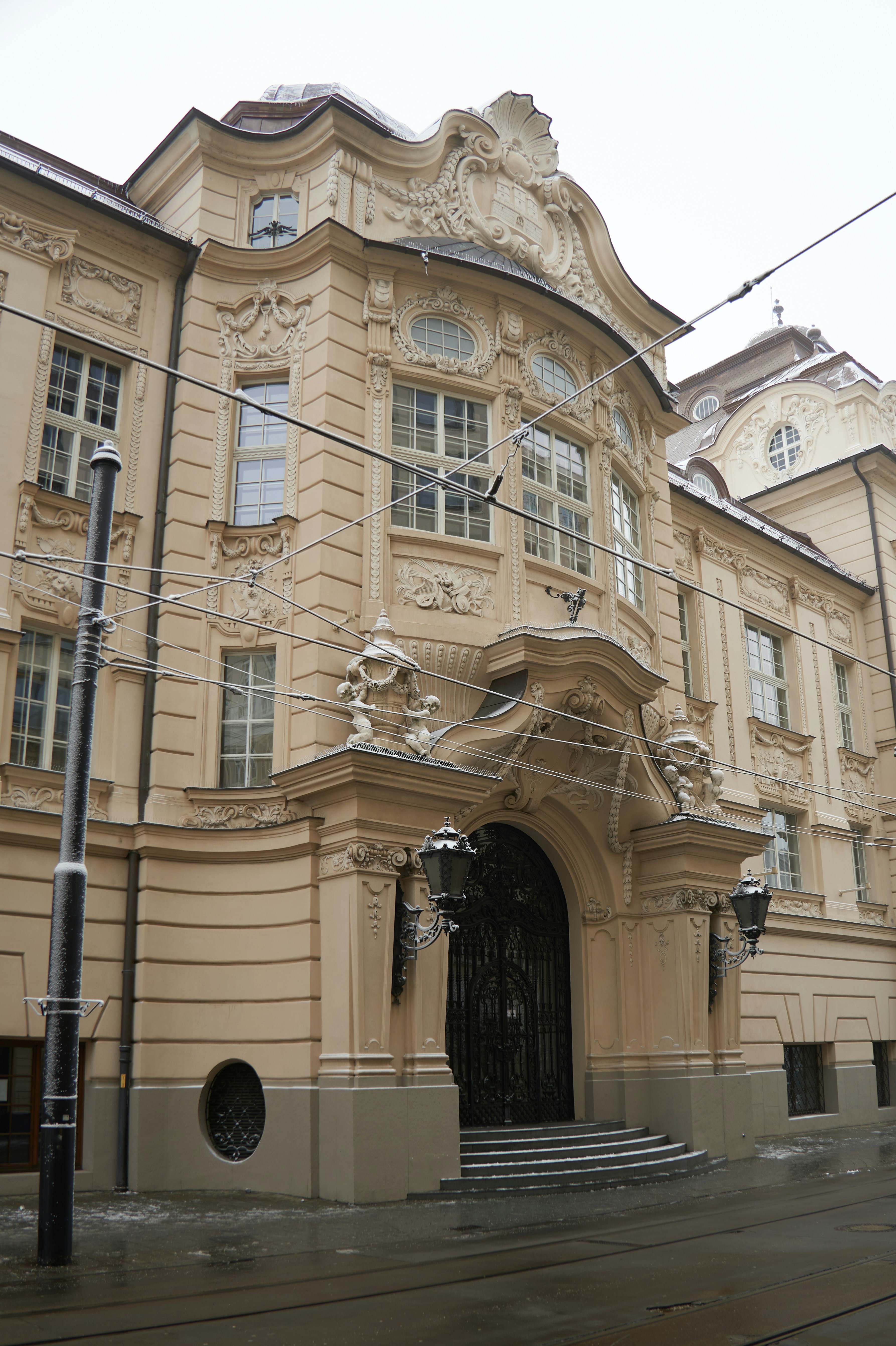 Photo by oksana_pylypenko