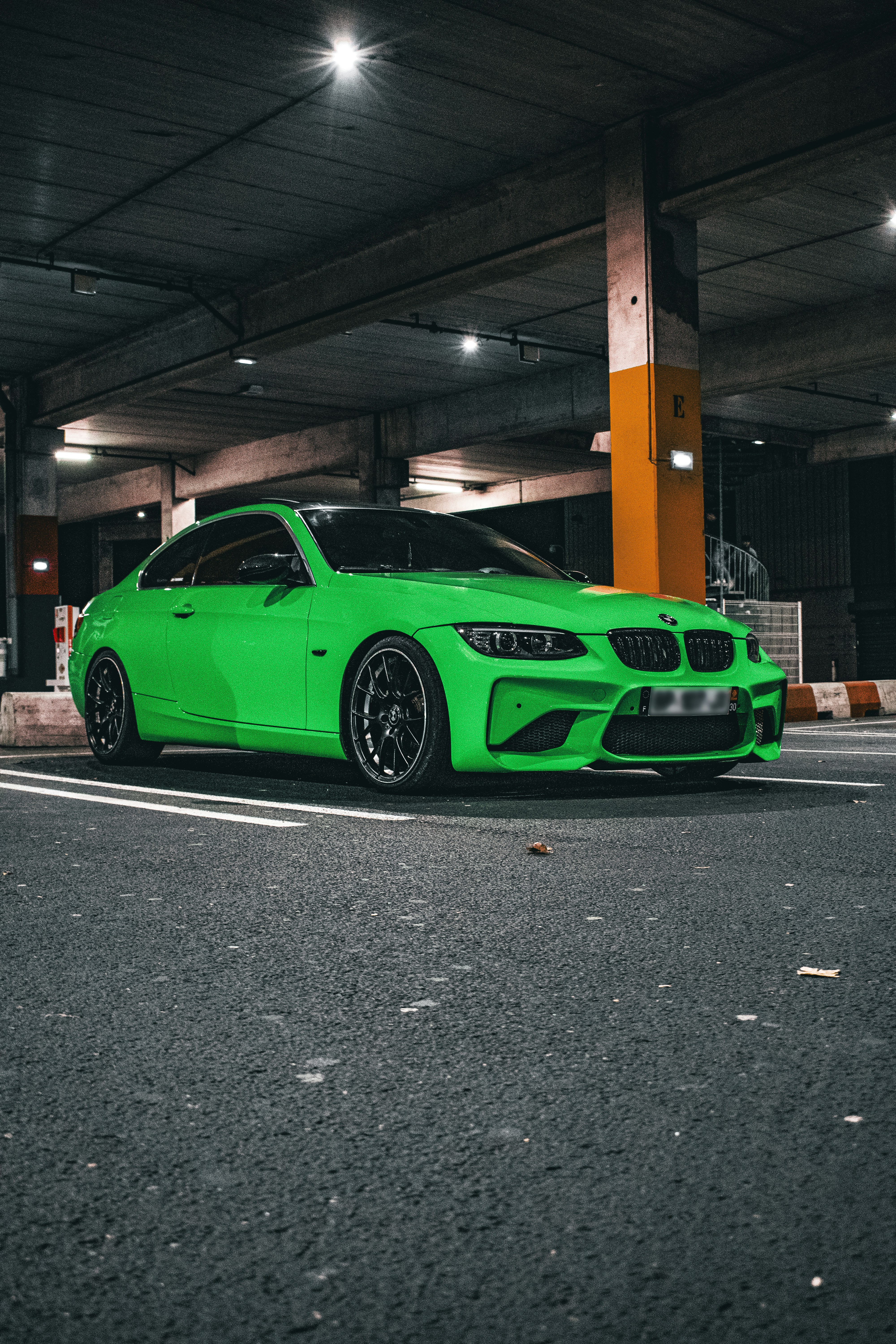 Photo by baptiste_rgnr