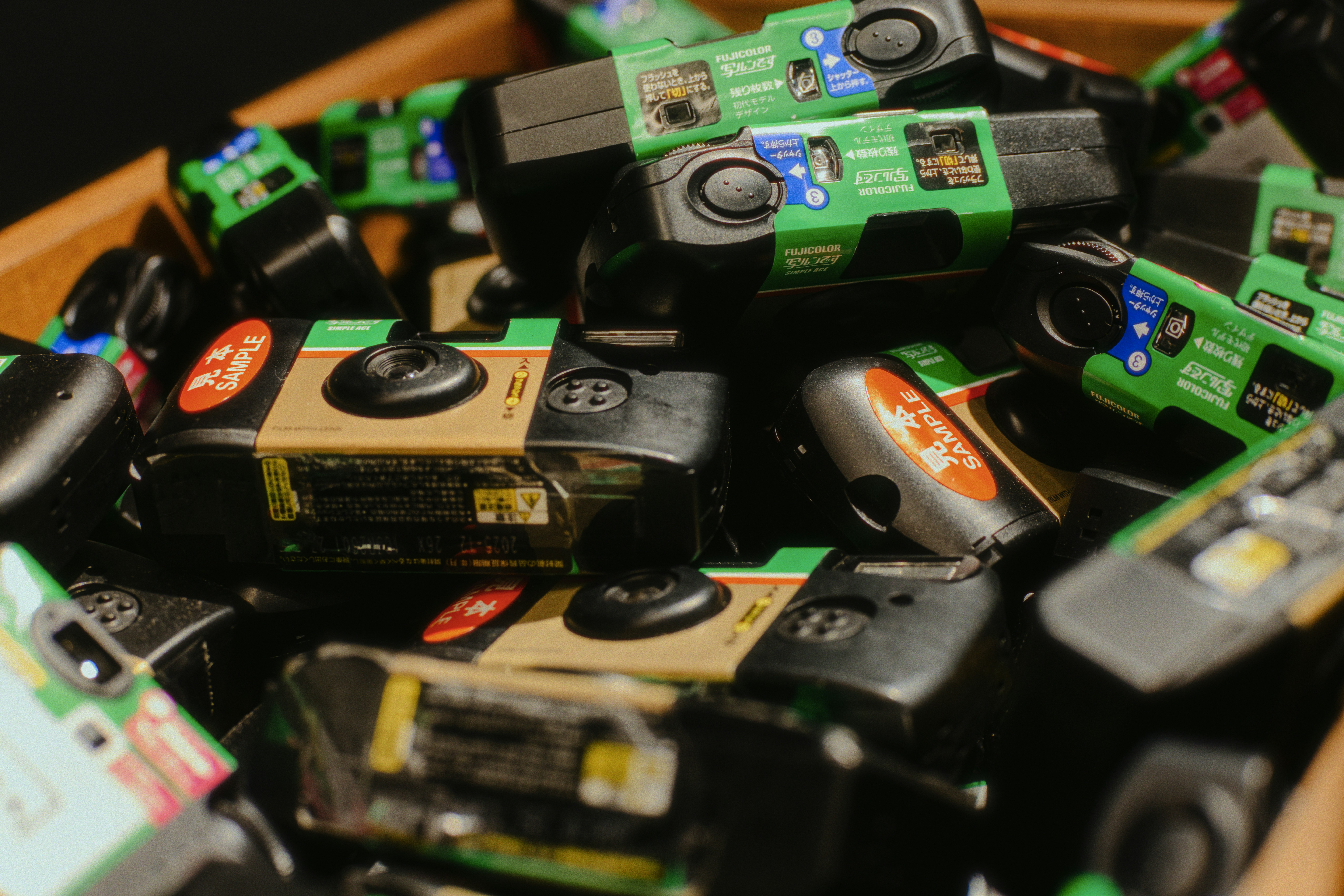 Optimizando el reciclaje de baterías con aprendizaje por refuerzo