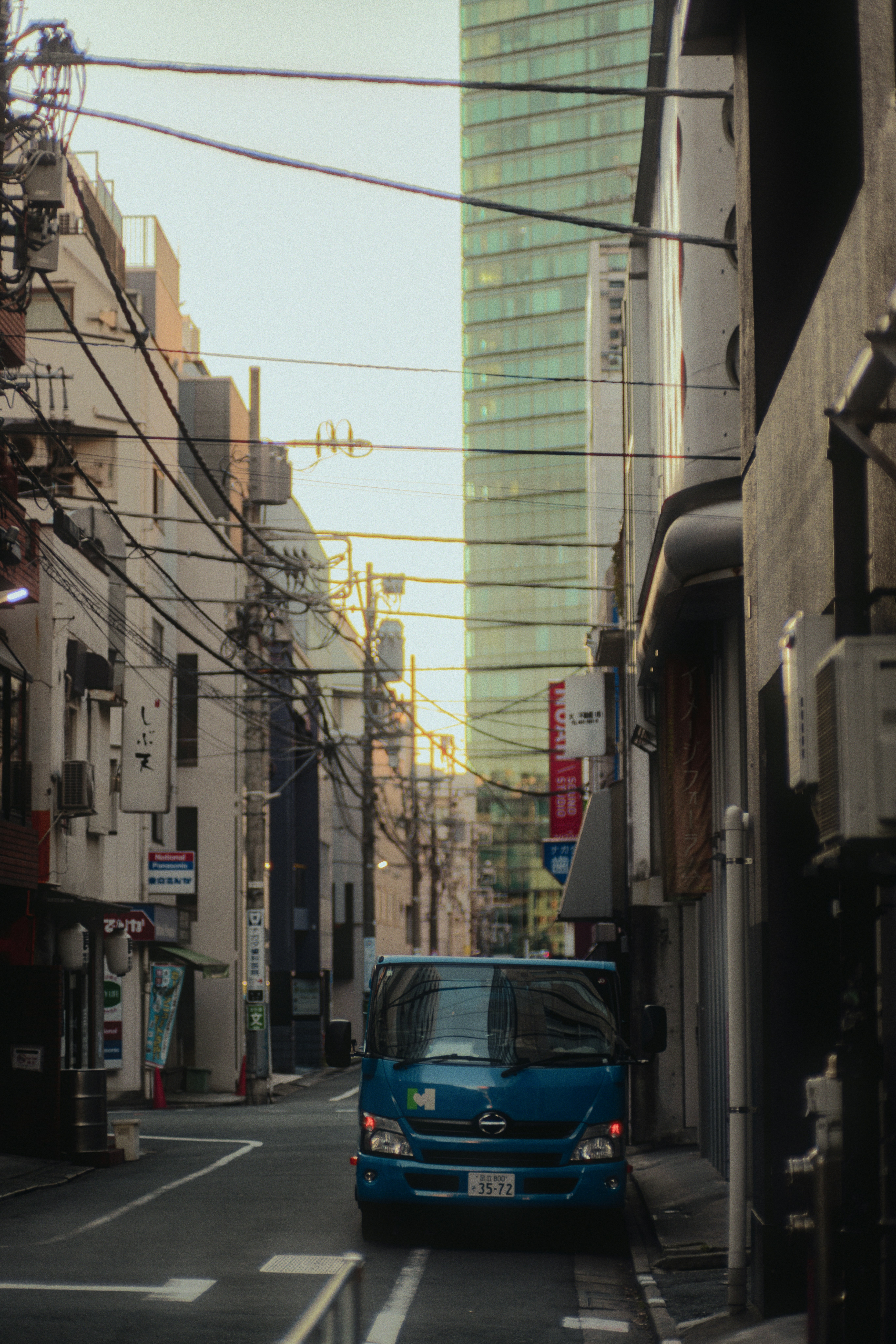 Photo by ninjason