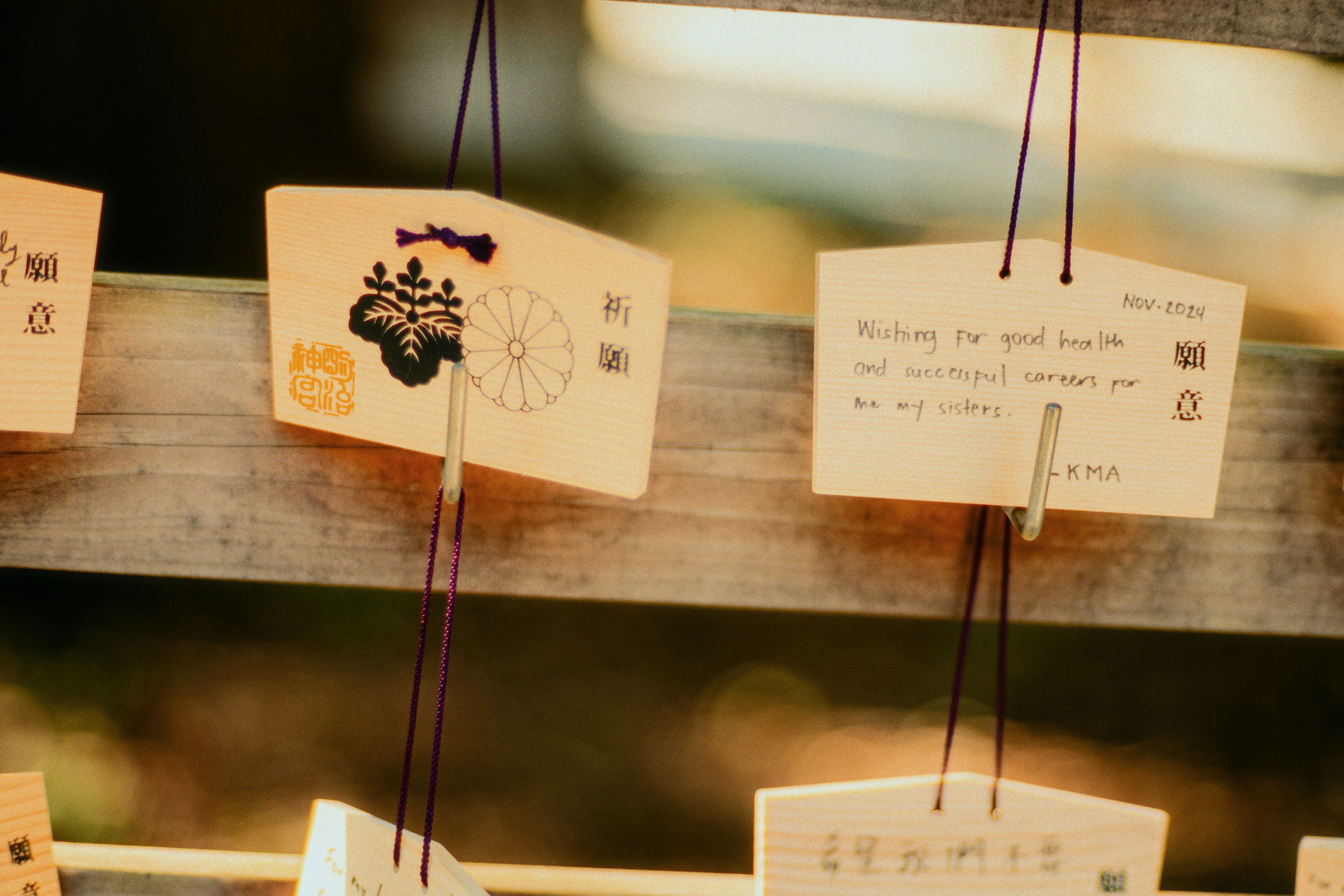 English to Japanese Birthday Wishes: Cute, Loving Messages