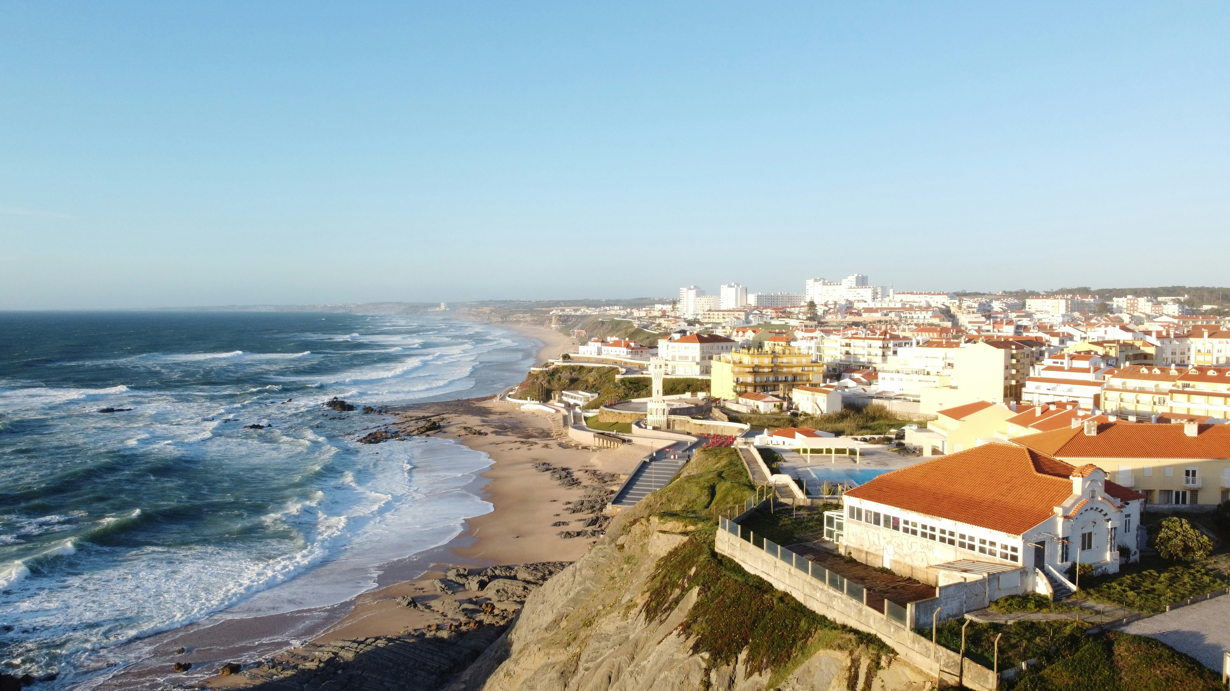 Photo by raianknight