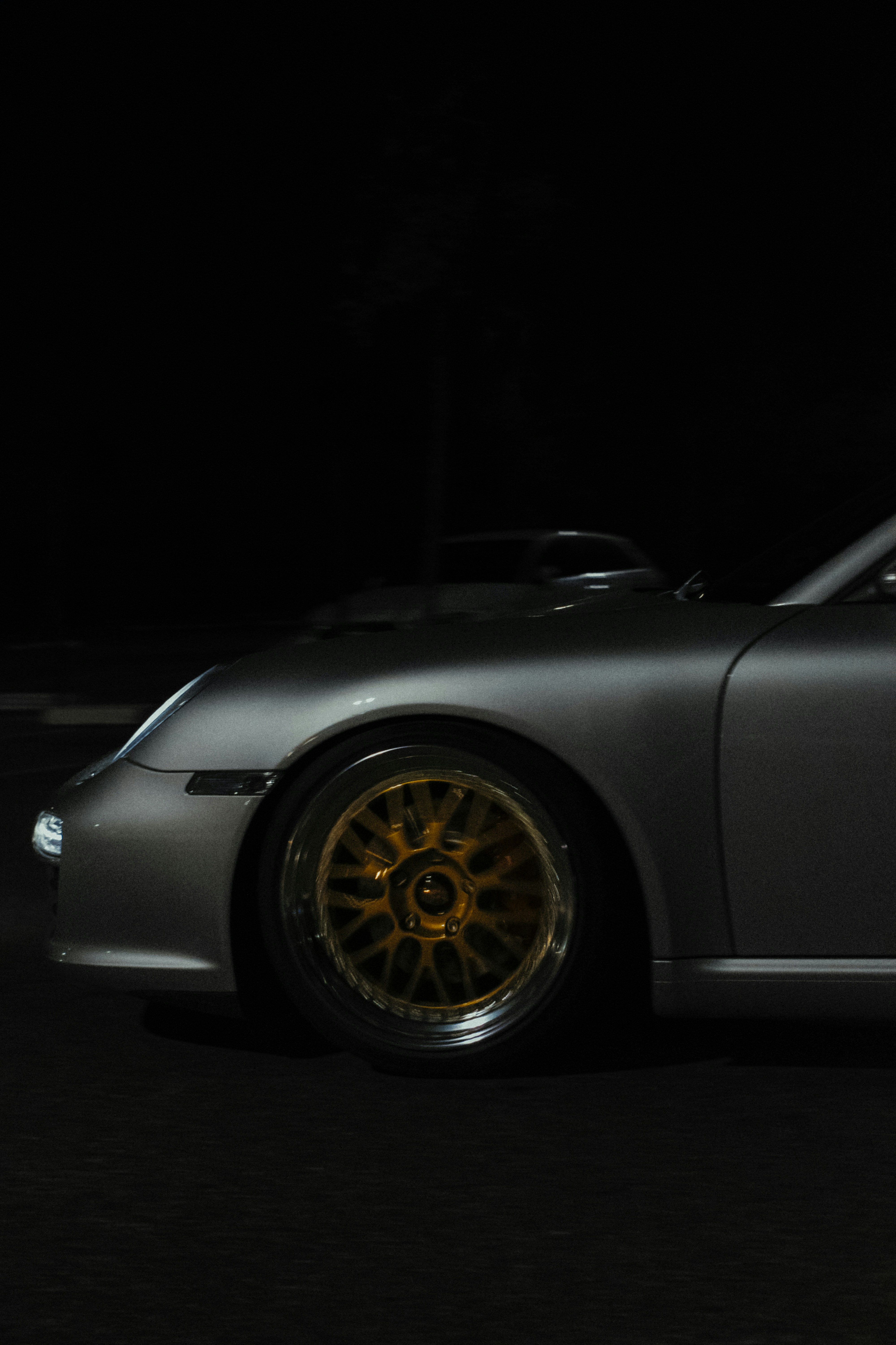 Photo by baptiste_rgnr