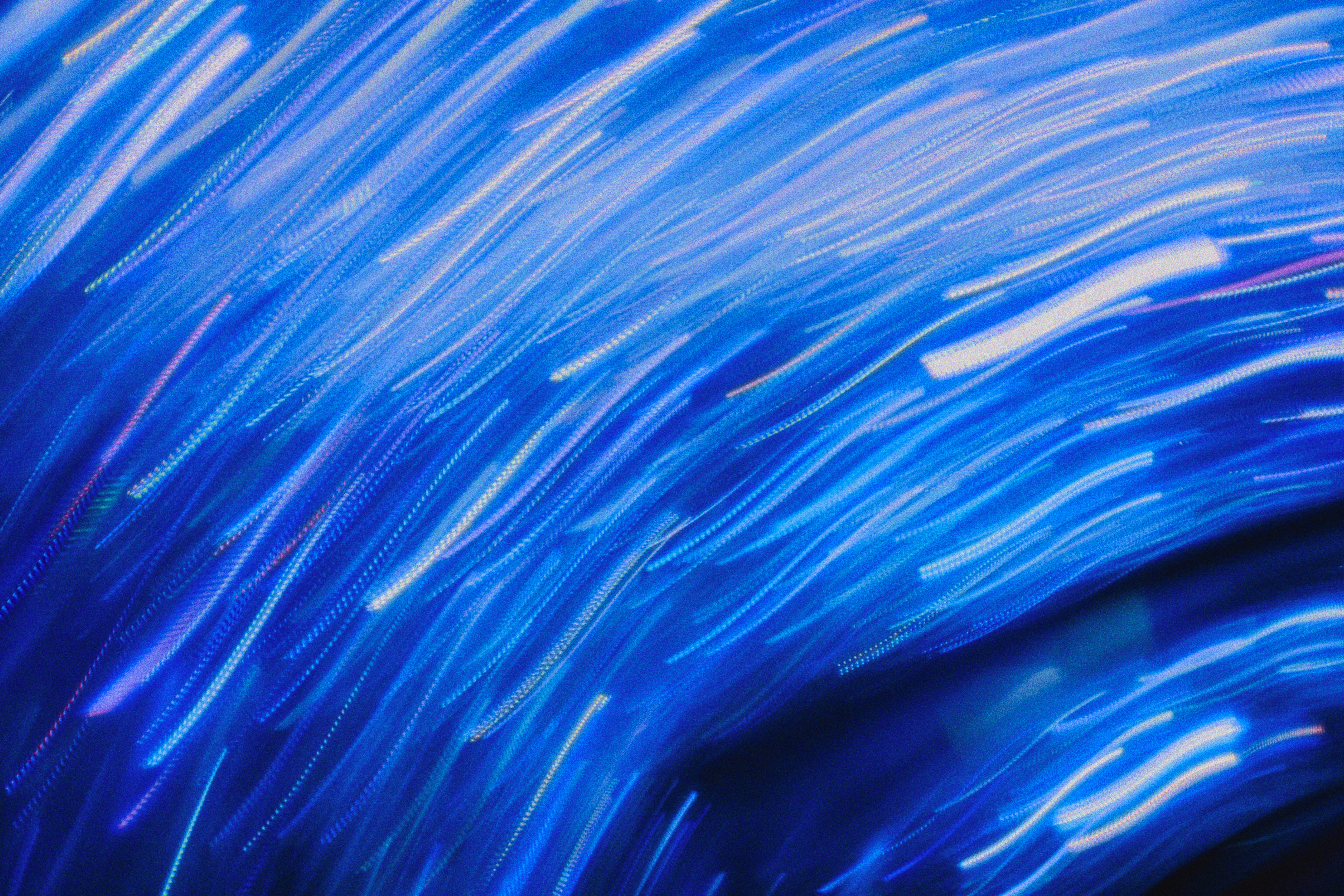 겨울 운동복, 세탁 후 보관할 때 꼭 해야 하는 일!