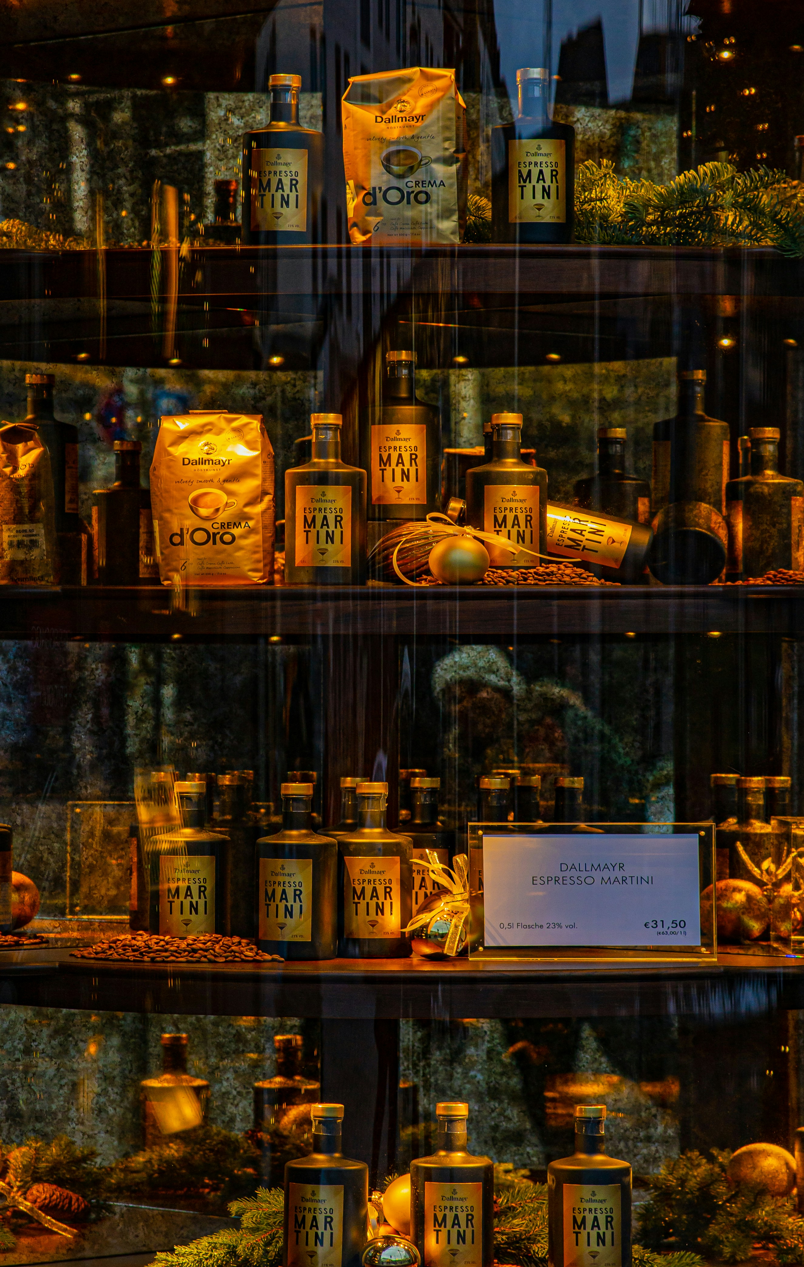 Photo by jahan_photobox