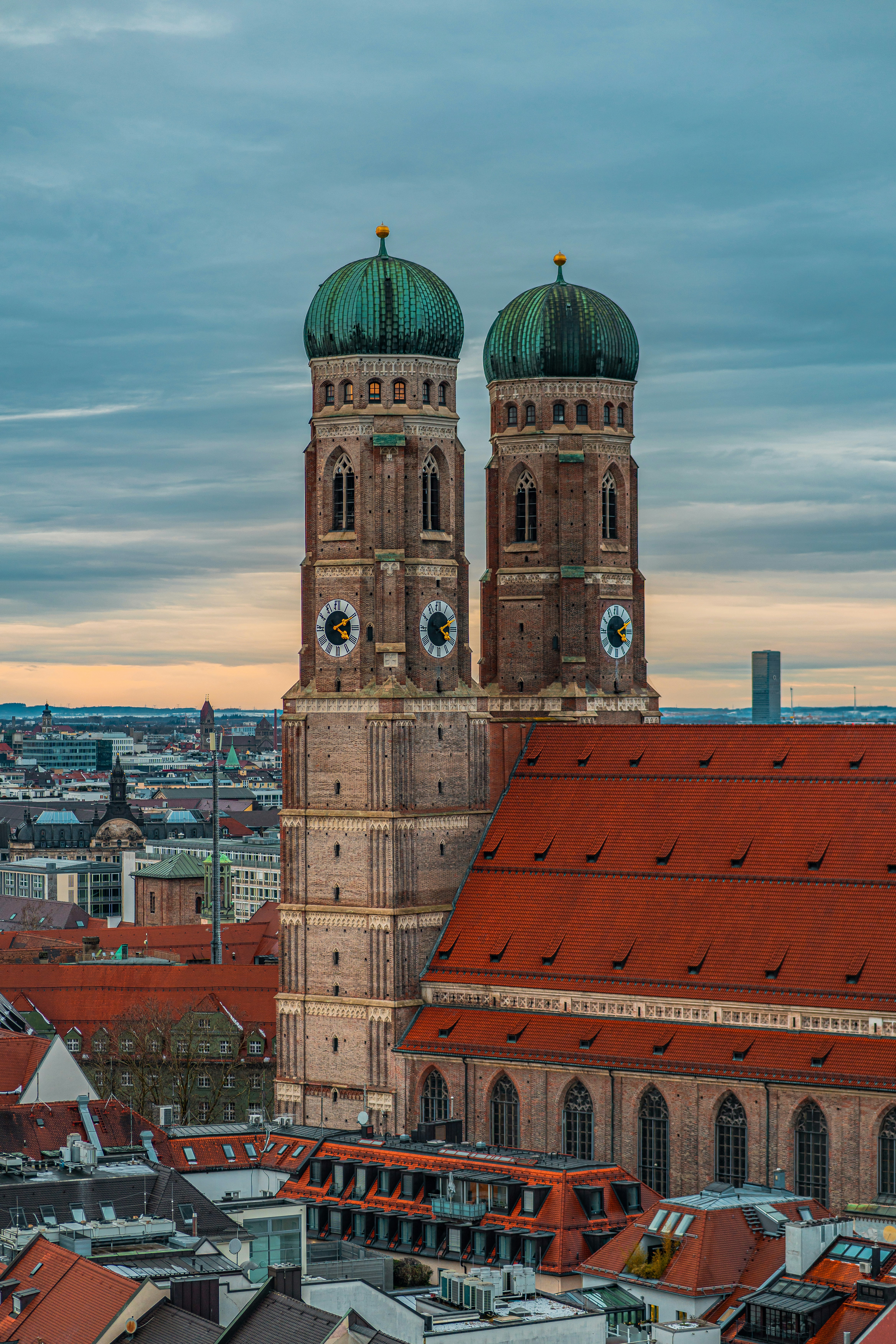 Photo by jahan_photobox