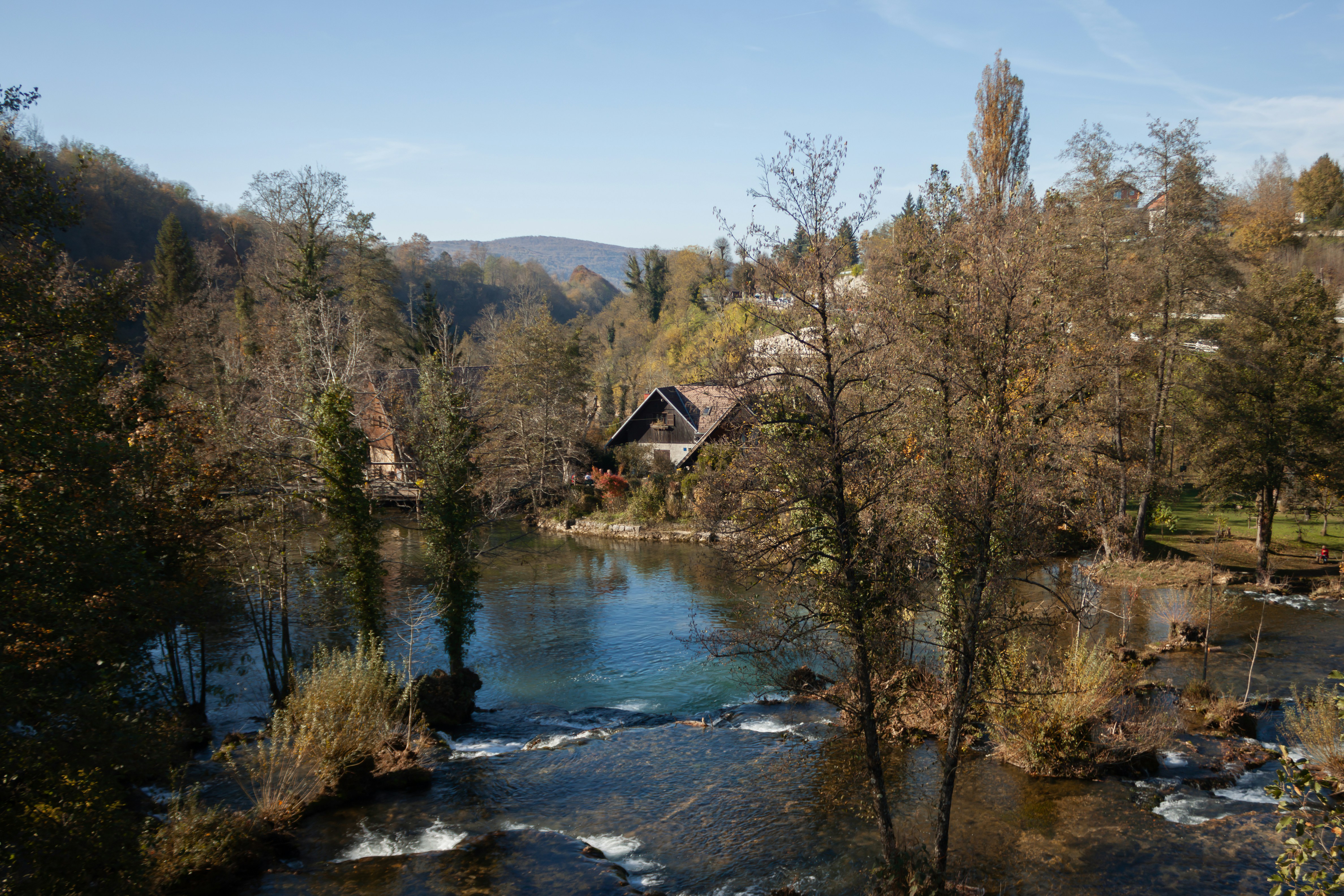 Photo by sassmotional