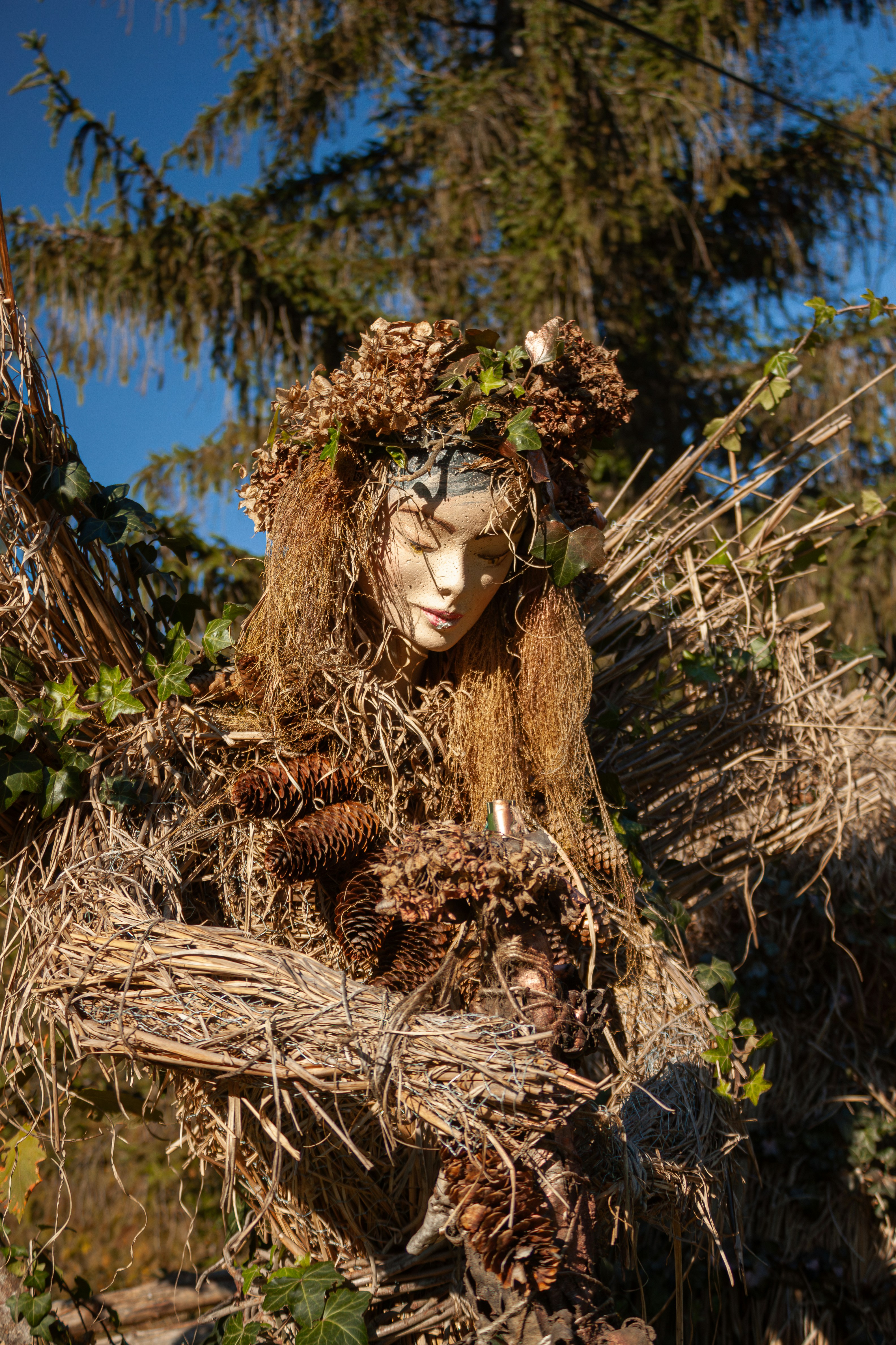 Photo by sassmotional