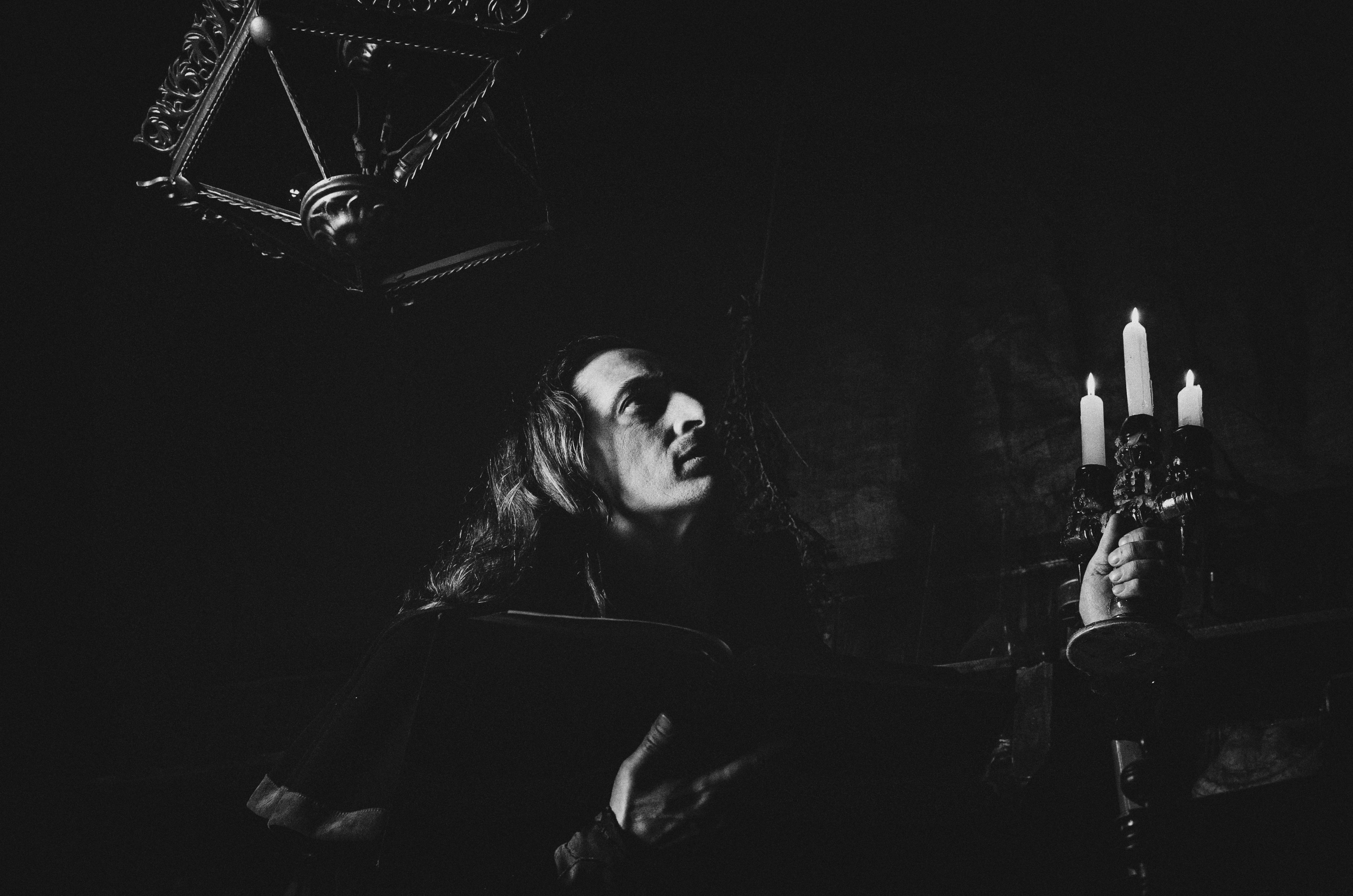 Photo by vitaliyshev89