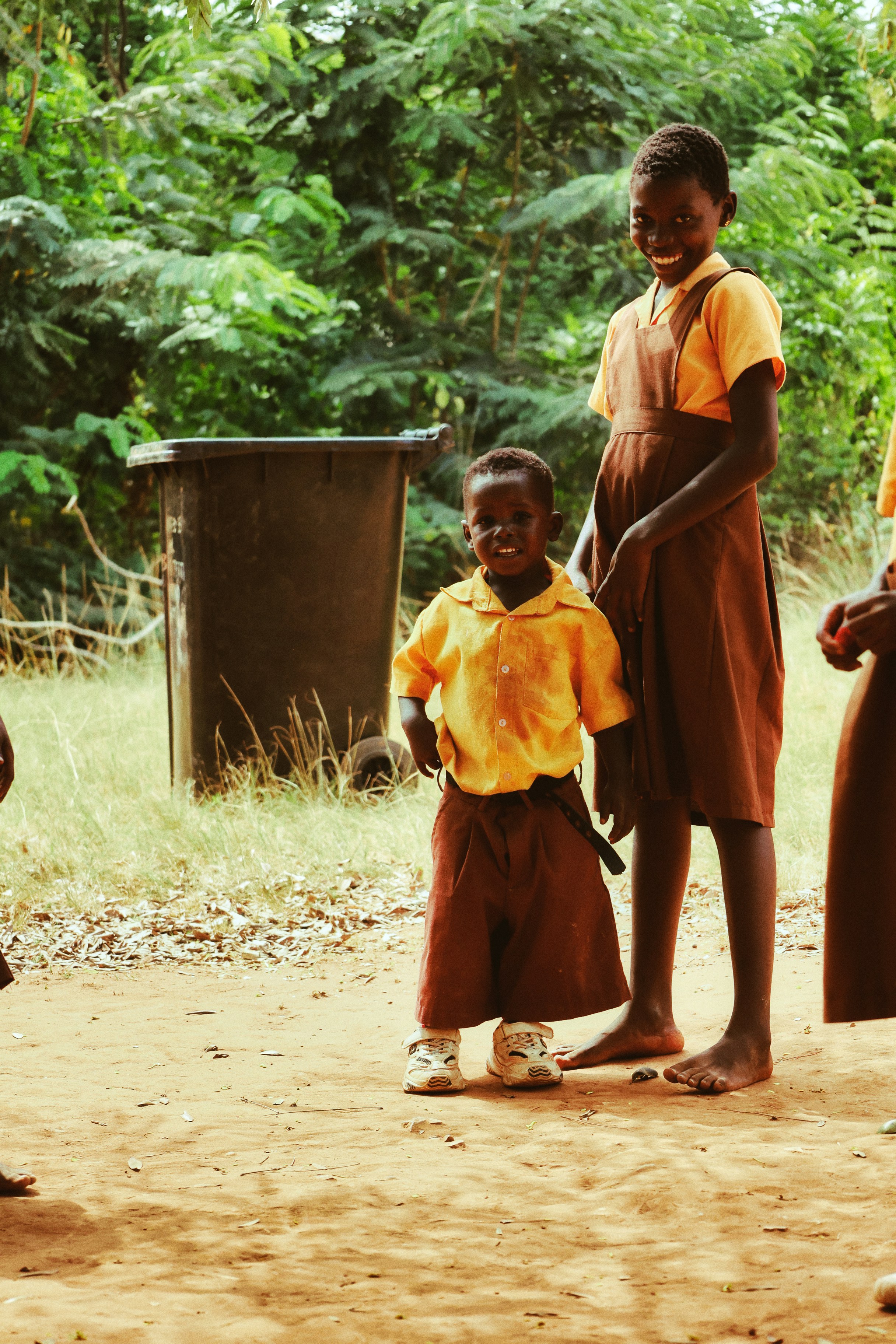 Photo by ozzzyphotos