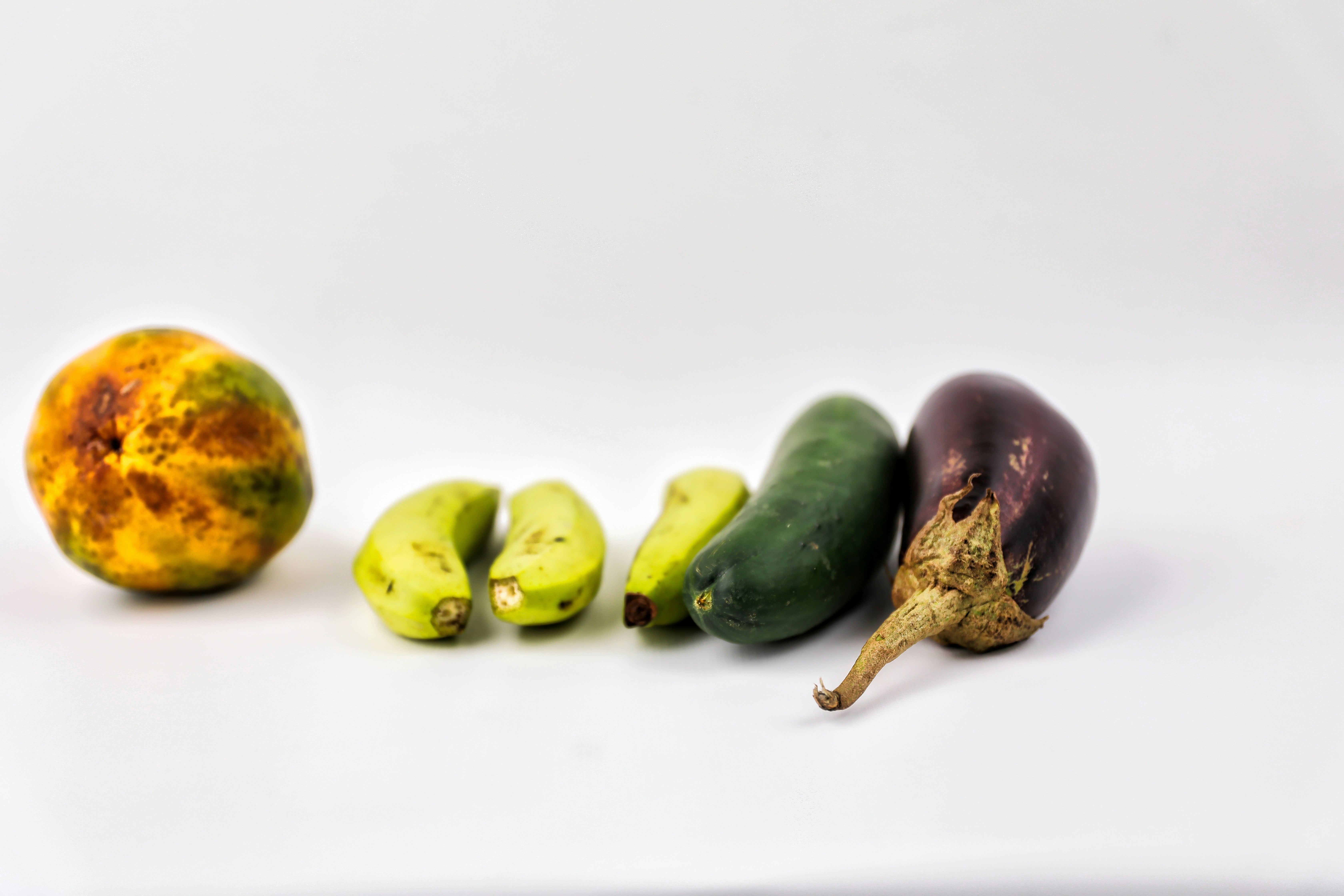 Photo by ozzzyphotos