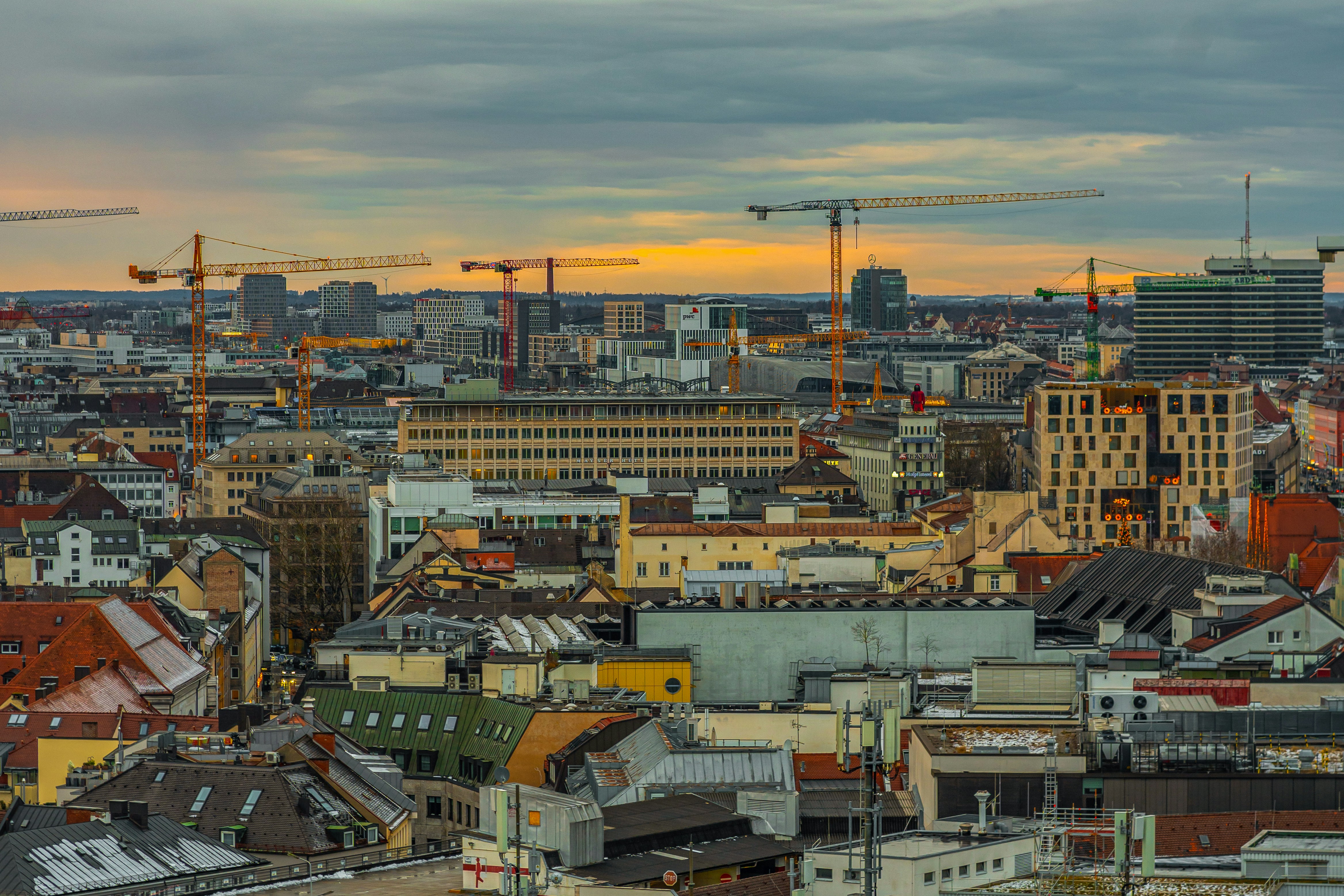 Photo by jahan_photobox