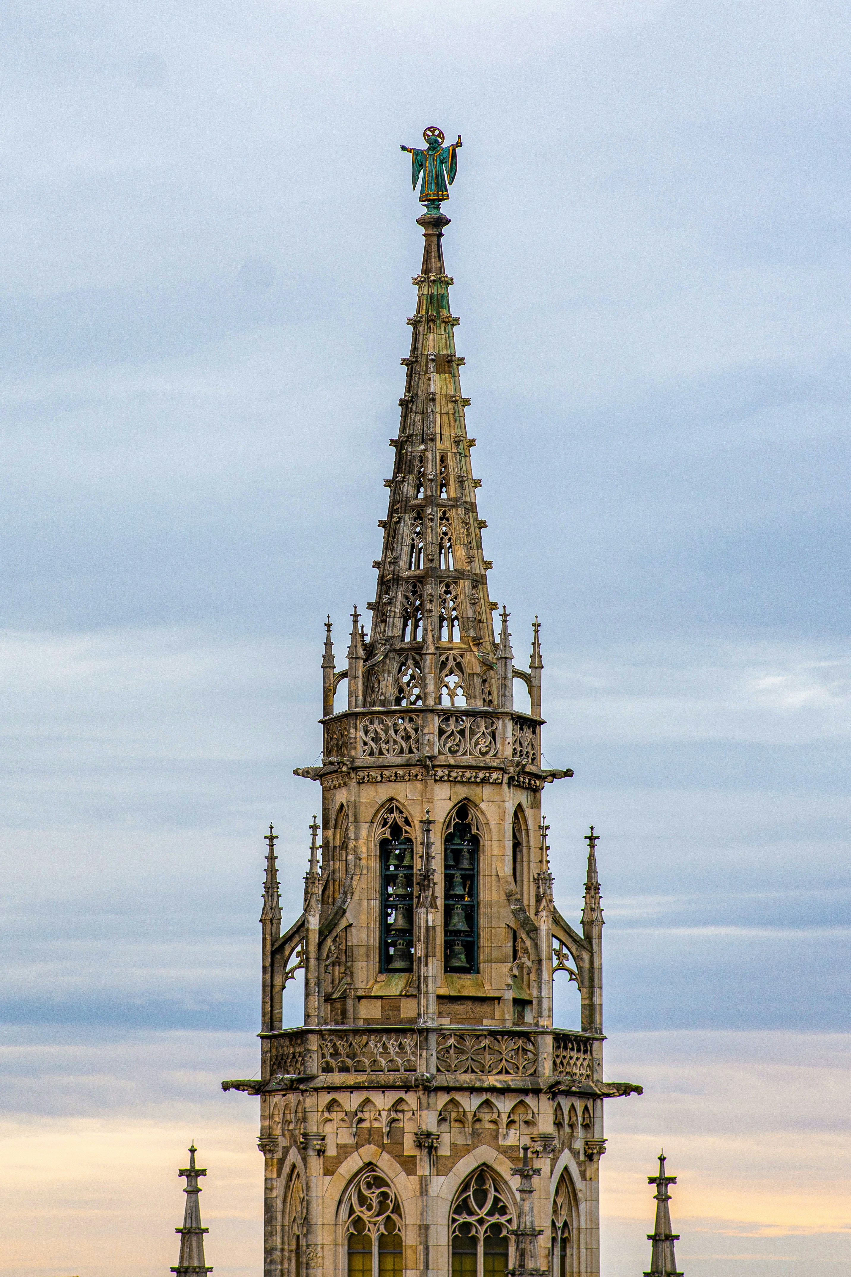 Photo by jahan_photobox