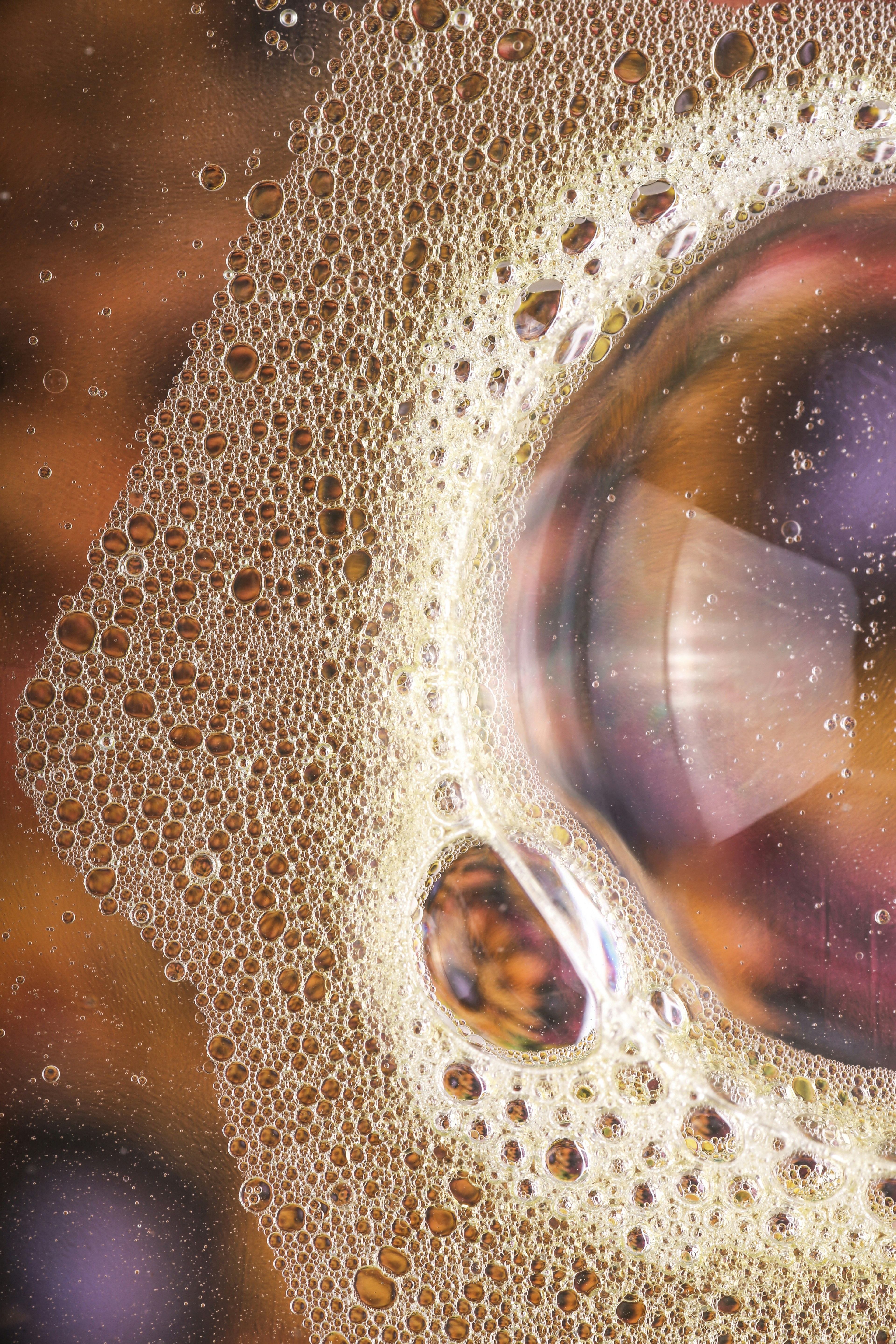 Photo by giorgiotrovato