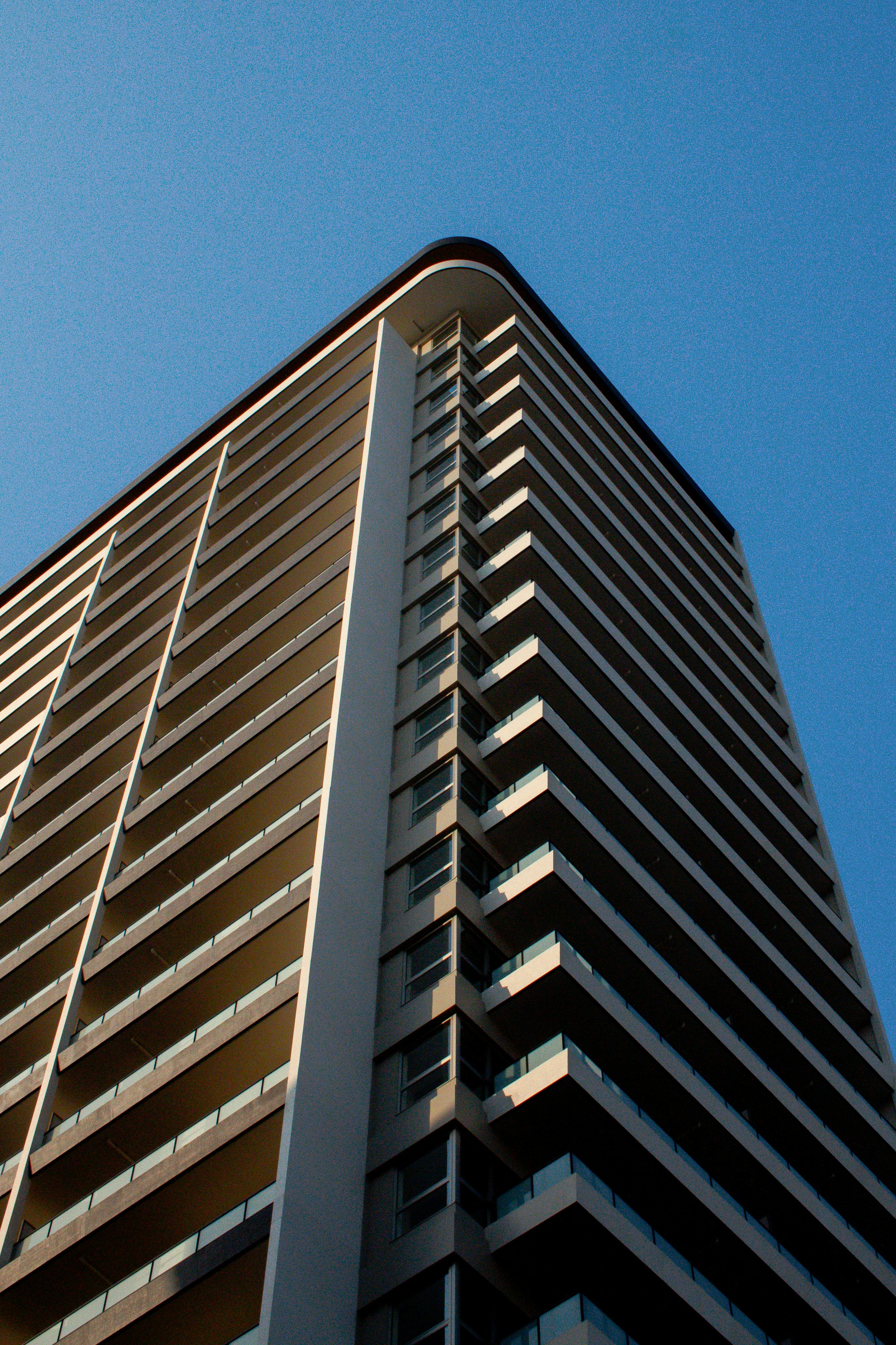 Photo by shimon_aoki