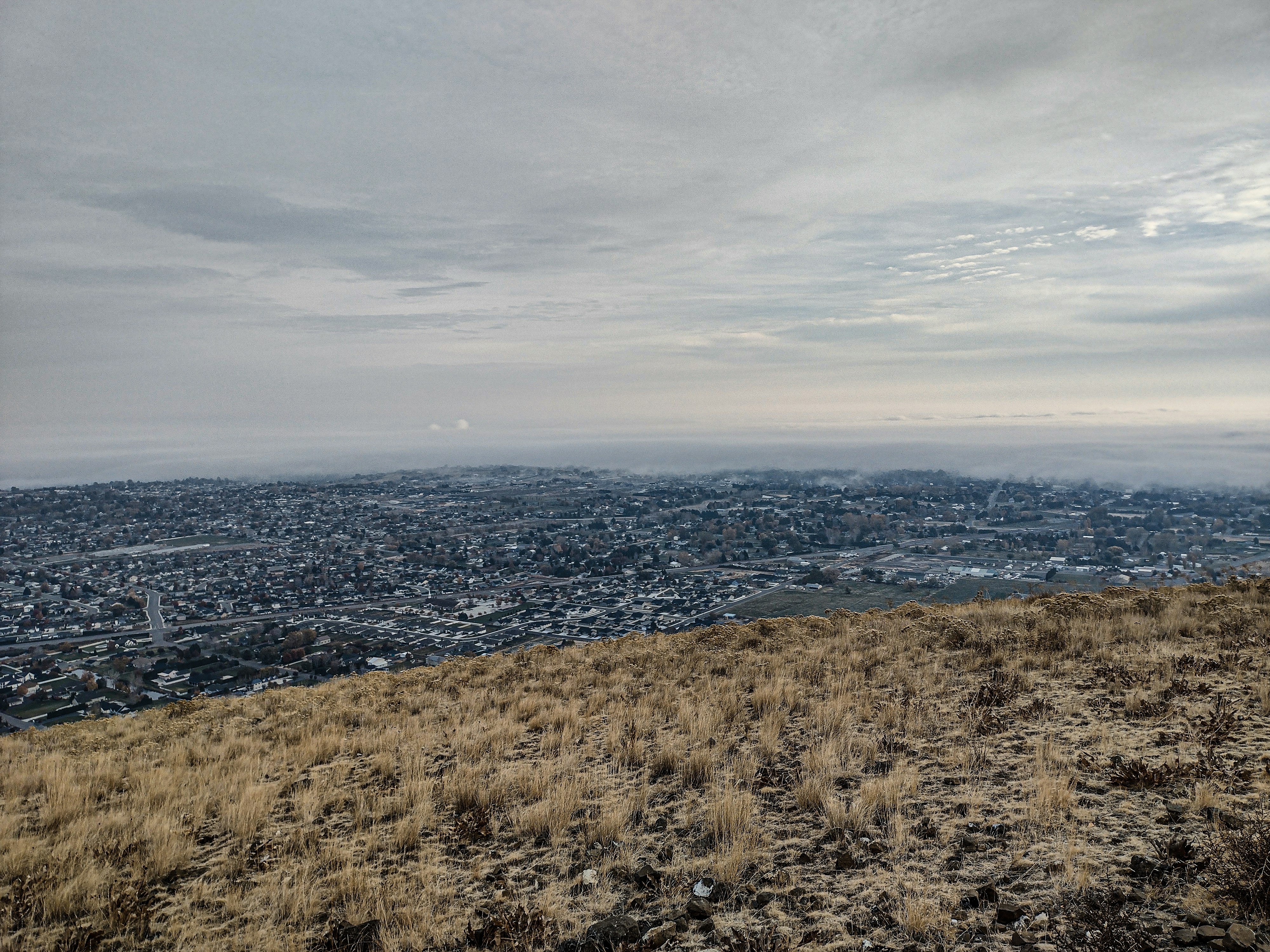 Photo by prphotography262