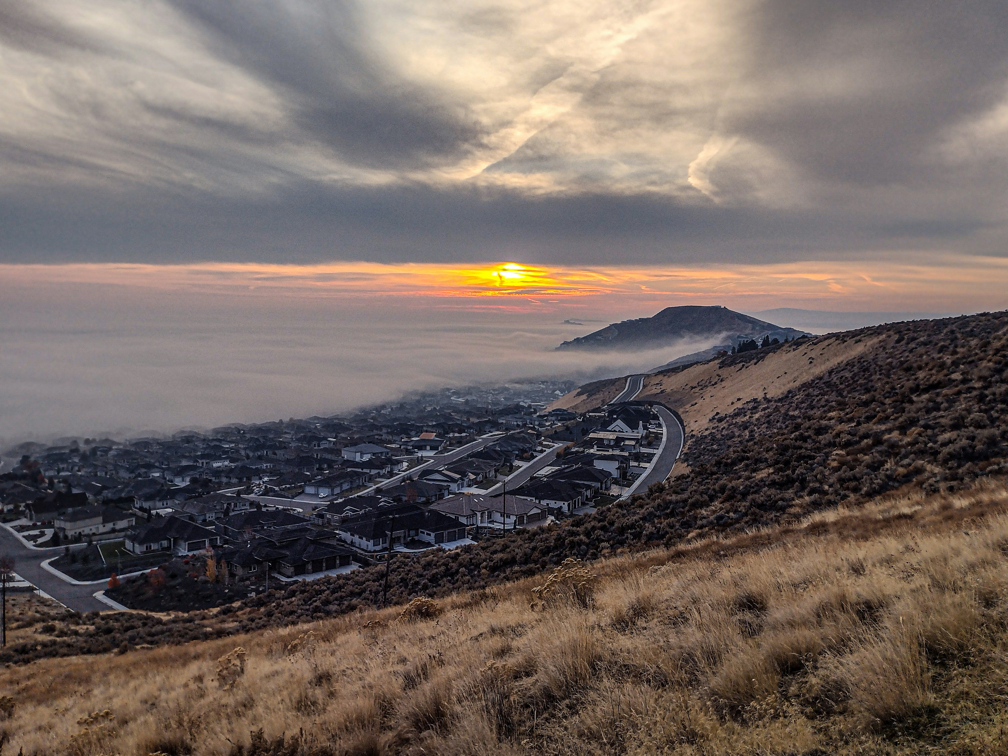 Photo by prphotography262