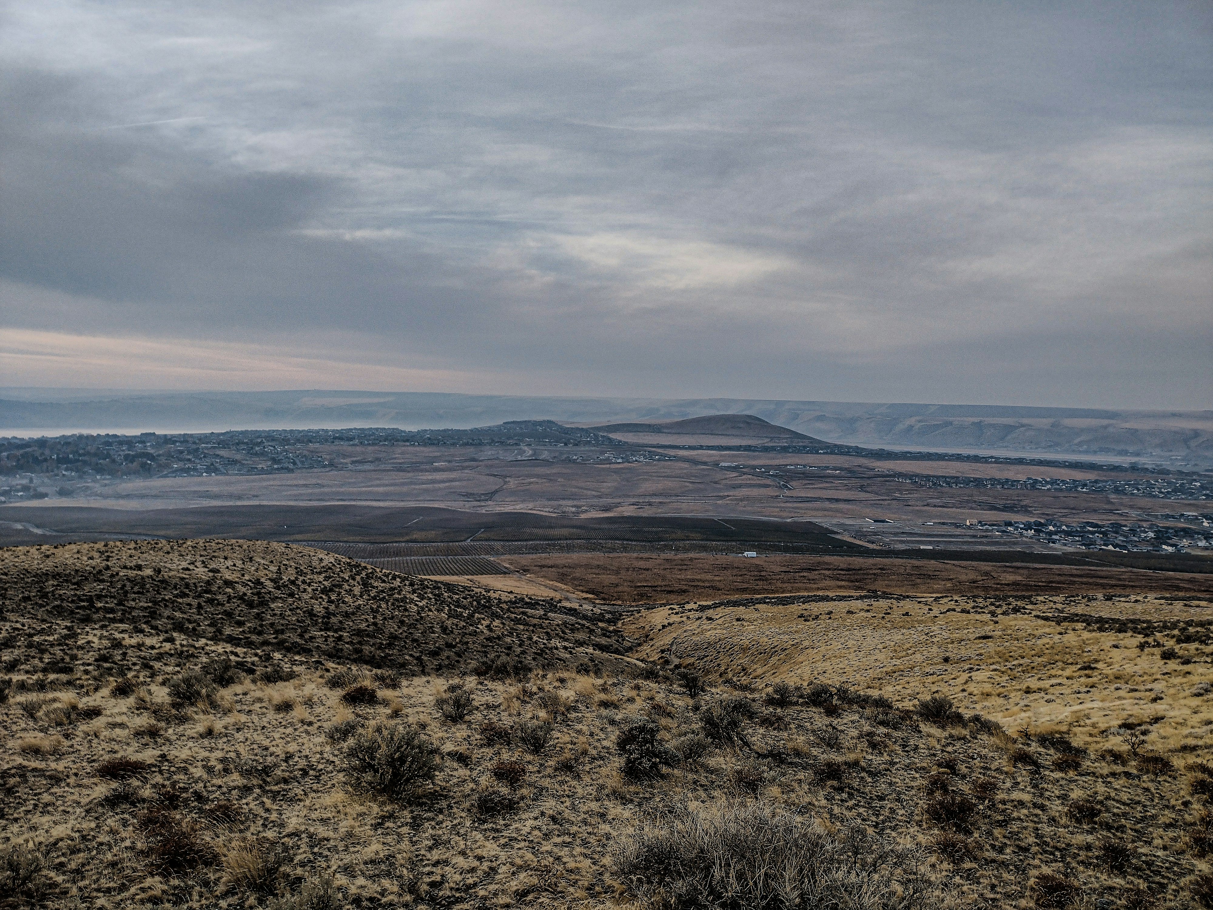 Photo by prphotography262