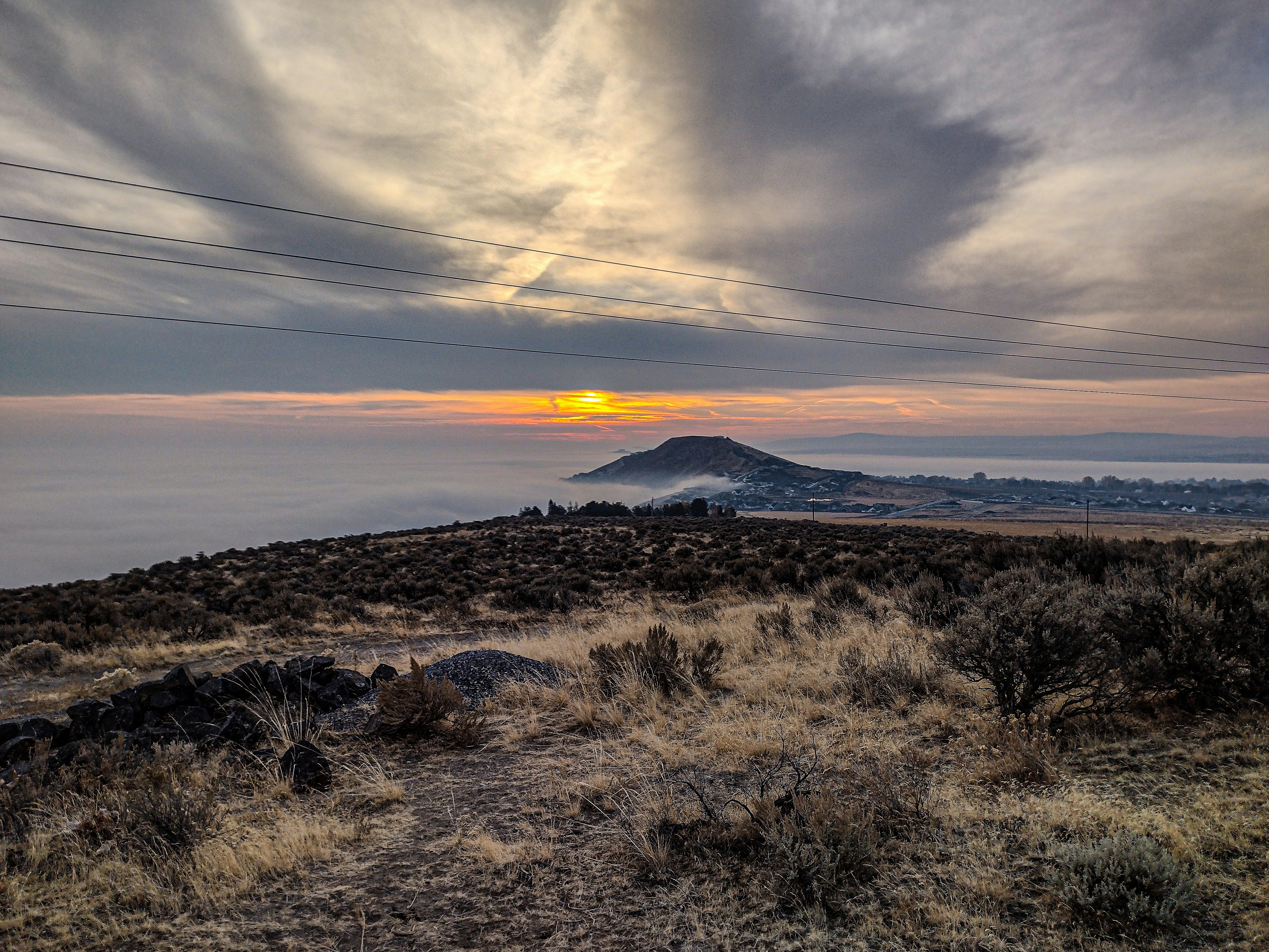 Photo by prphotography262