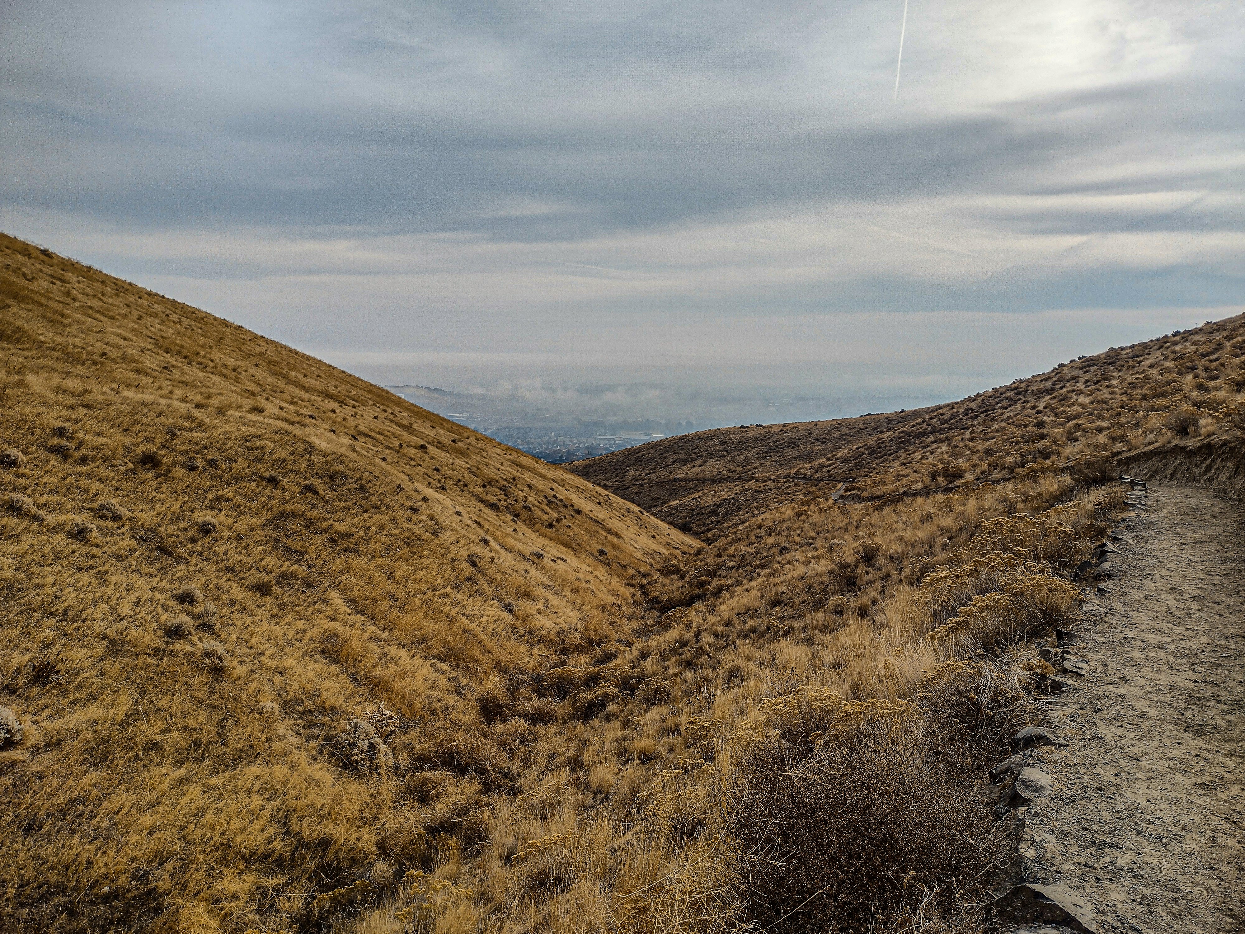 Photo by prphotography262