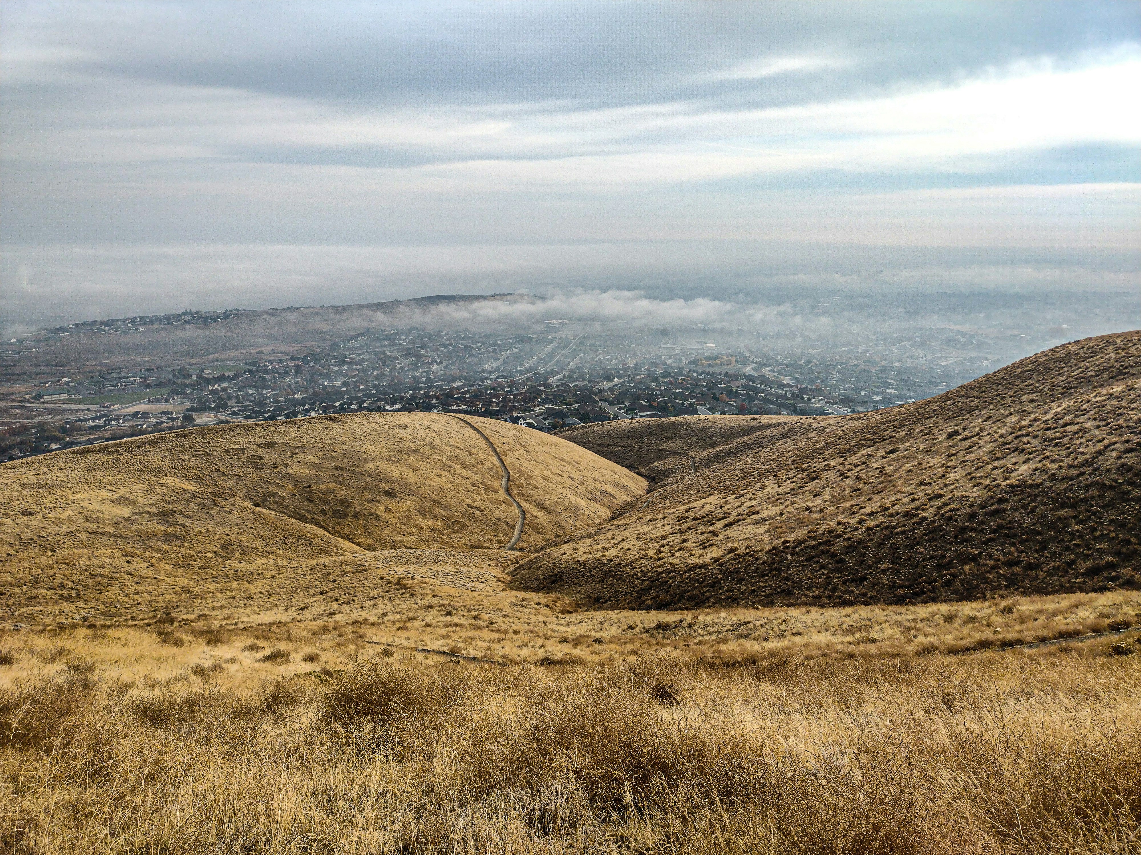 Photo by prphotography262