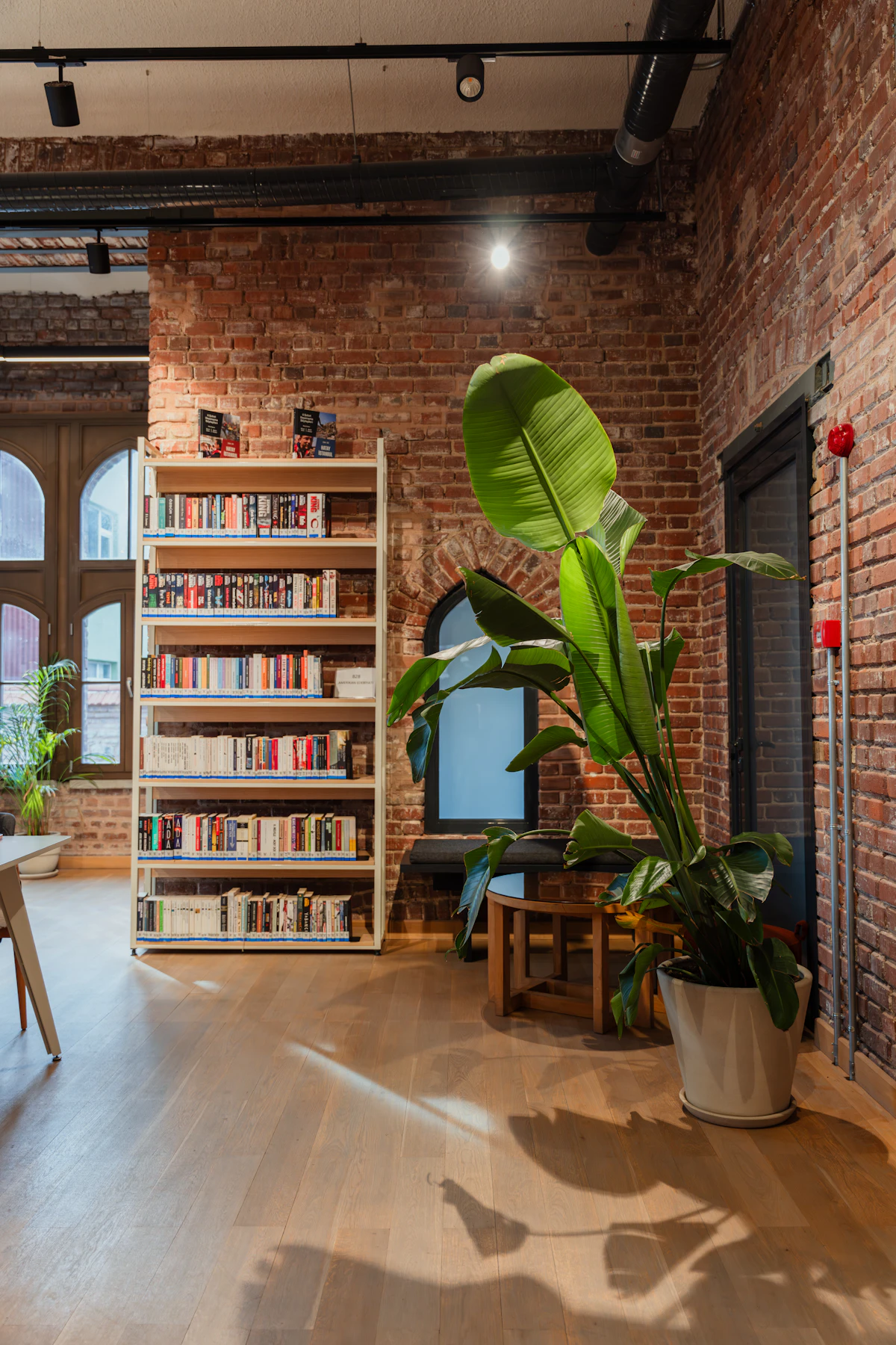Loft Urbano Vila Madalena