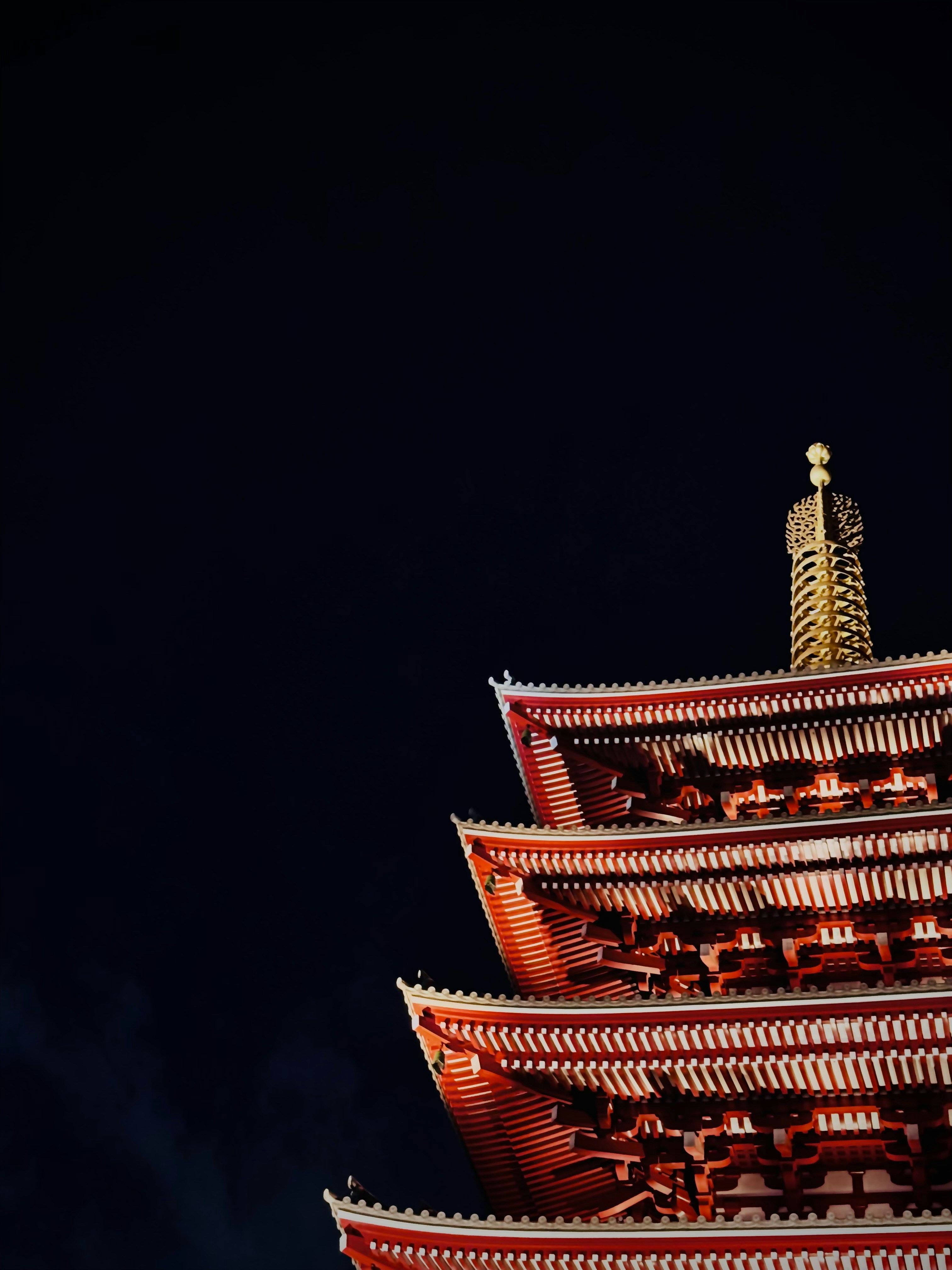 Photo by twiney
