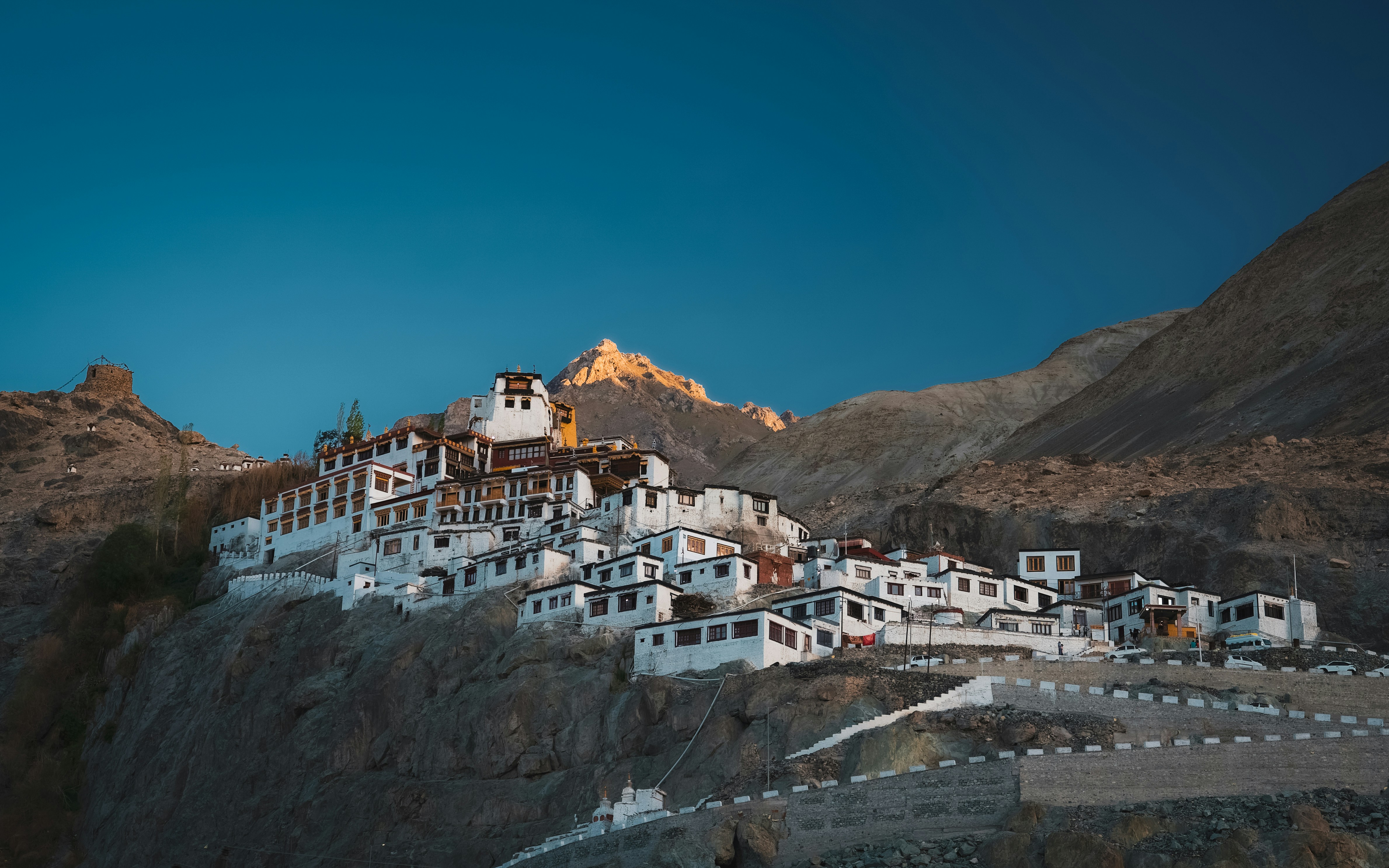 Photo by photographsbyashish