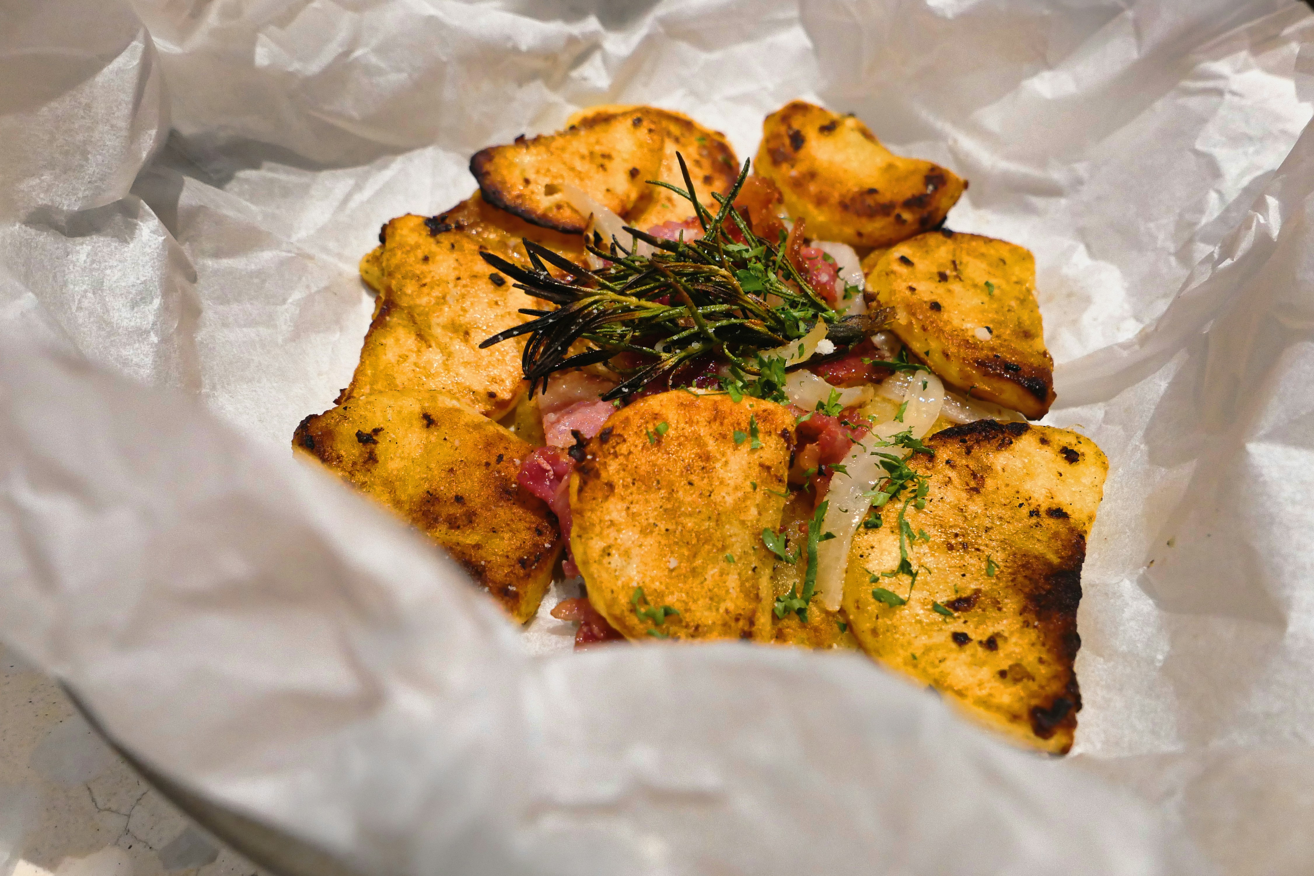 Photo by tranmautritam