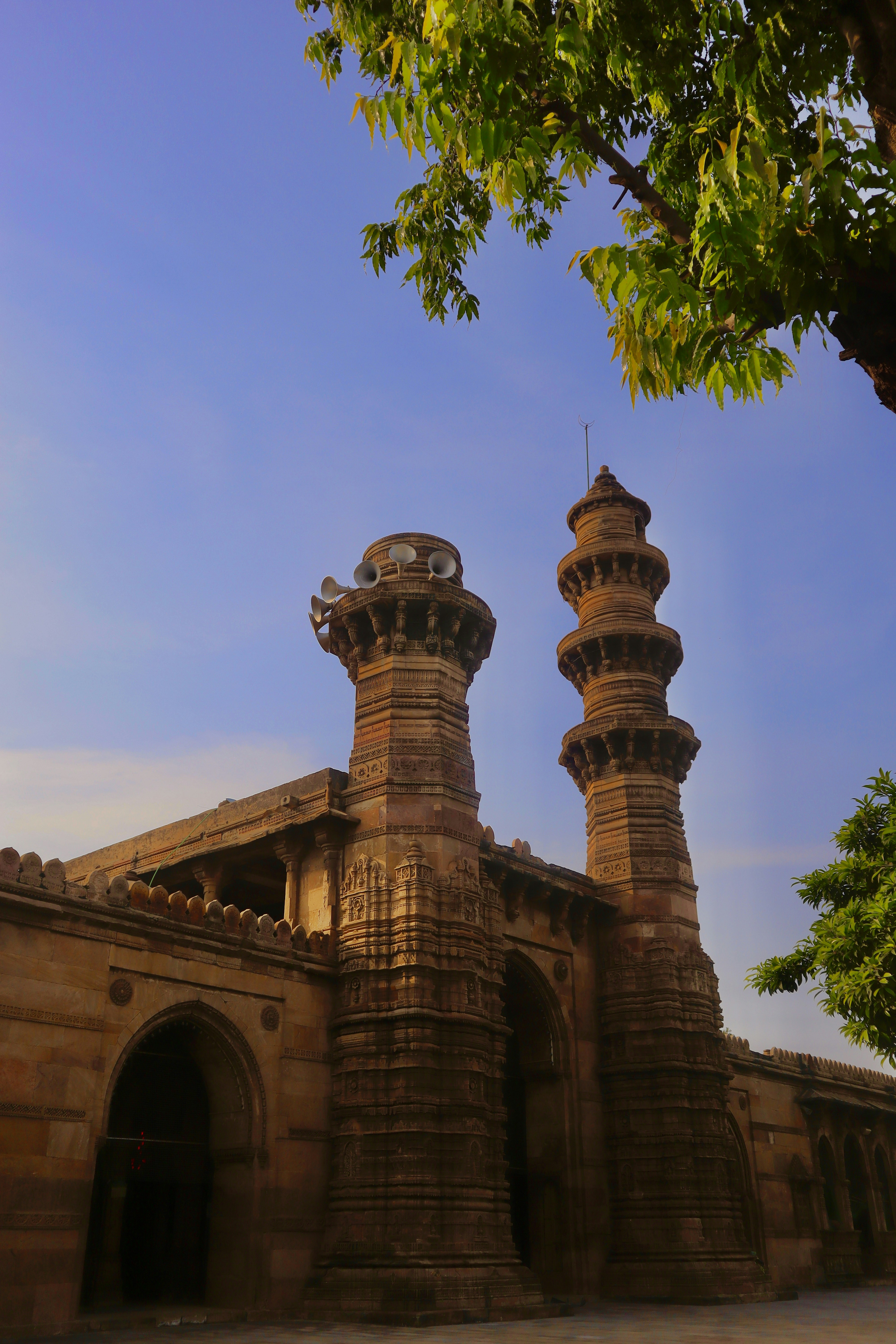 Photo by shuttersketches