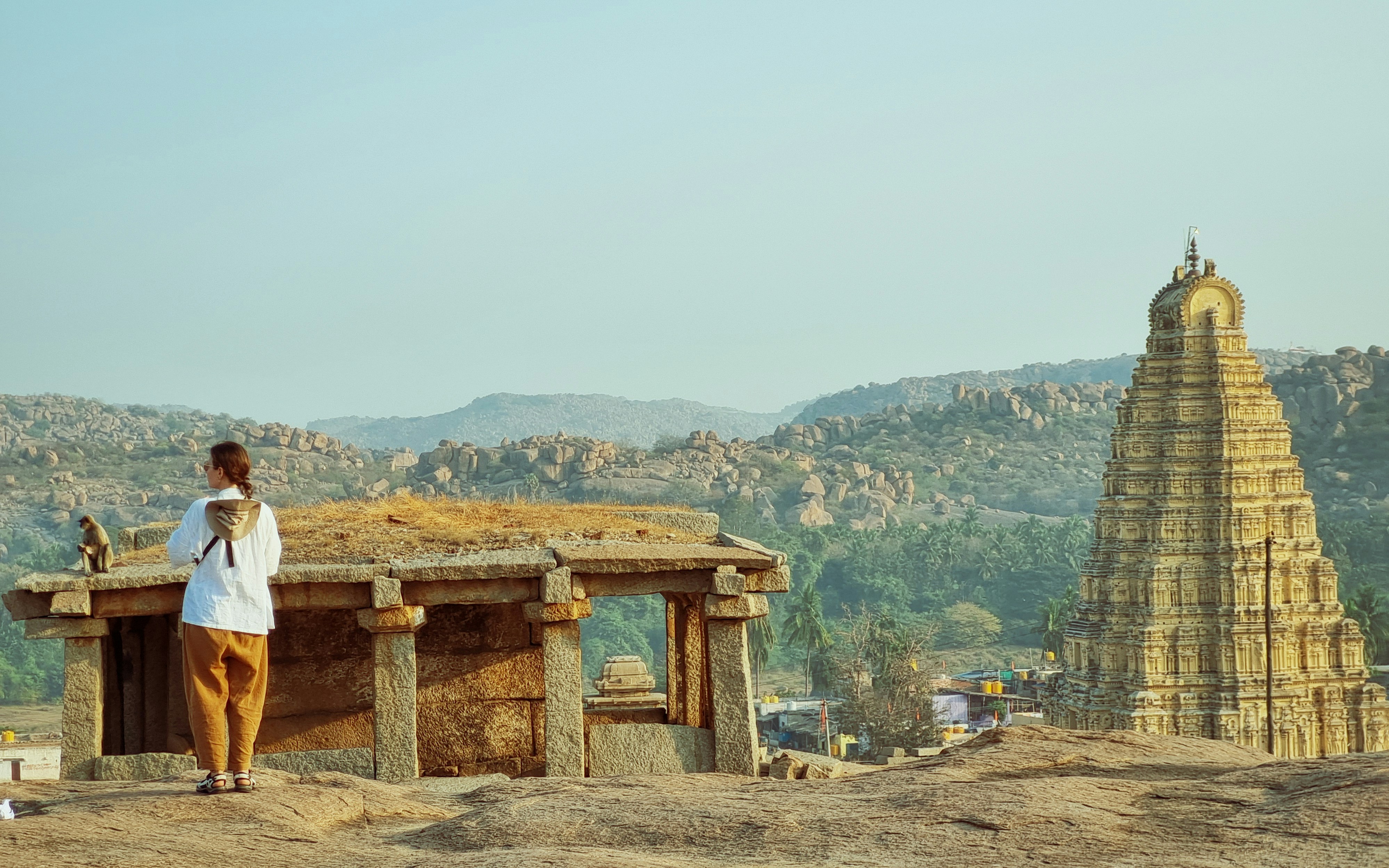 Photo by bhataku