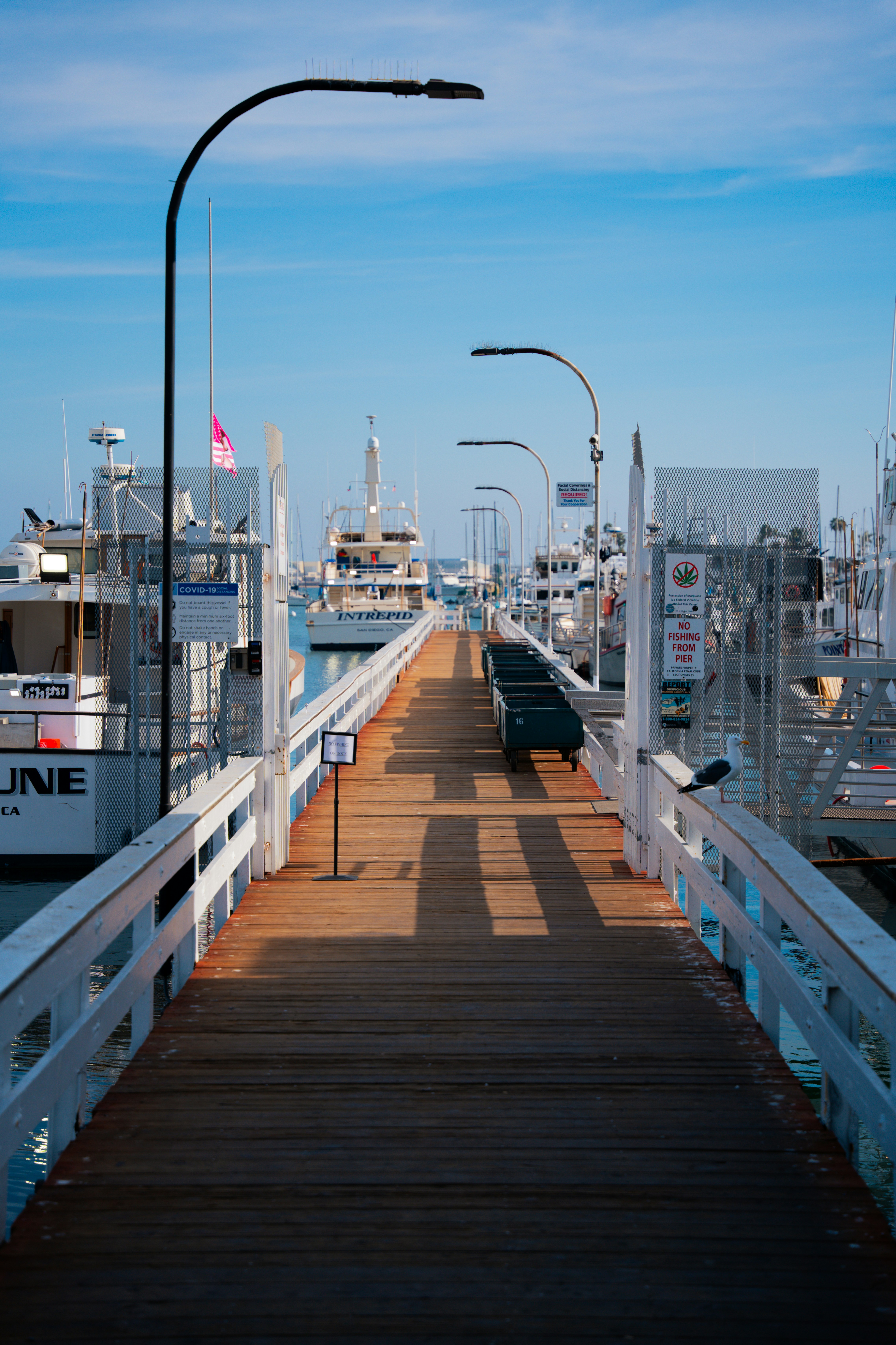 Murrieta, California