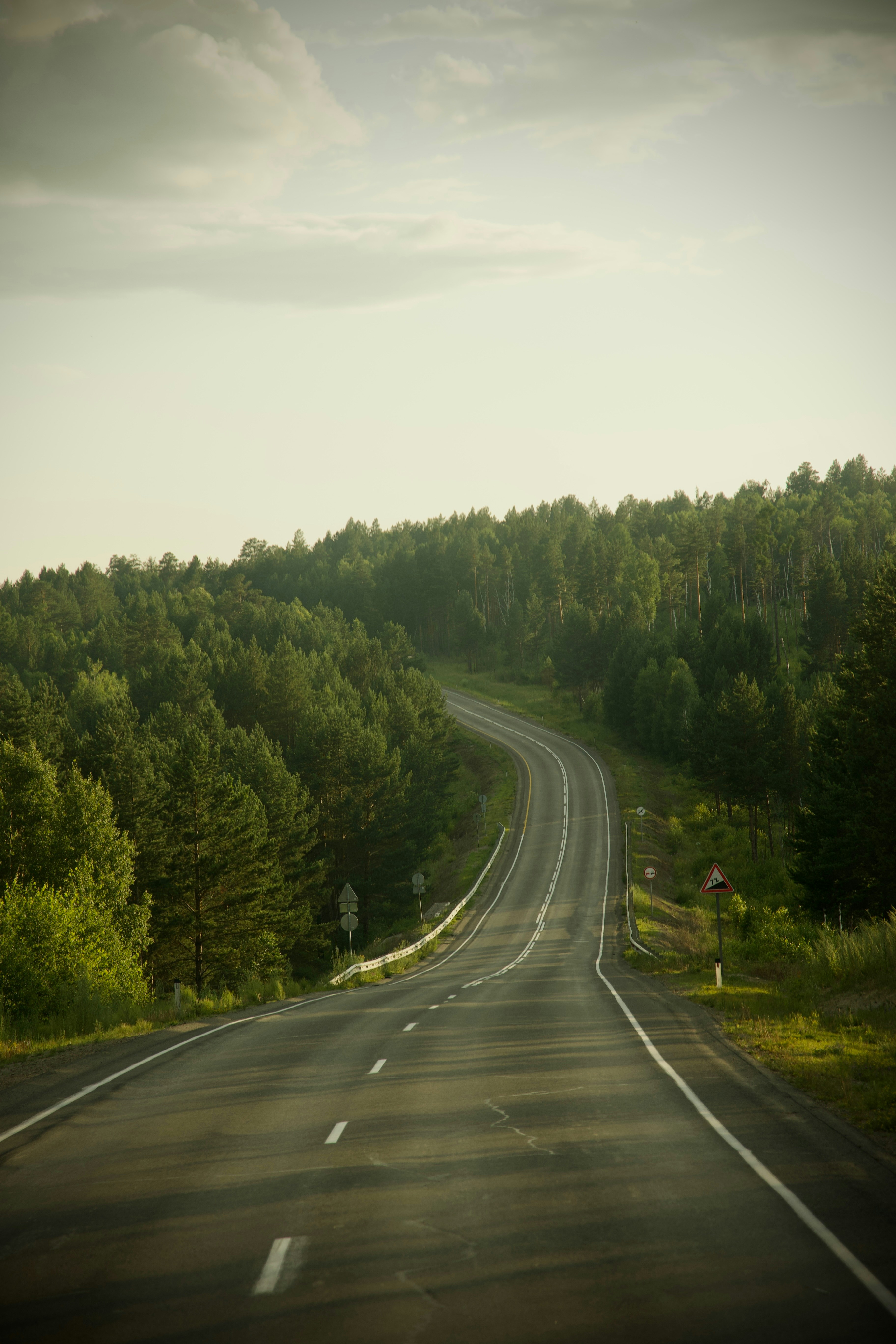 Photo by larisarunova