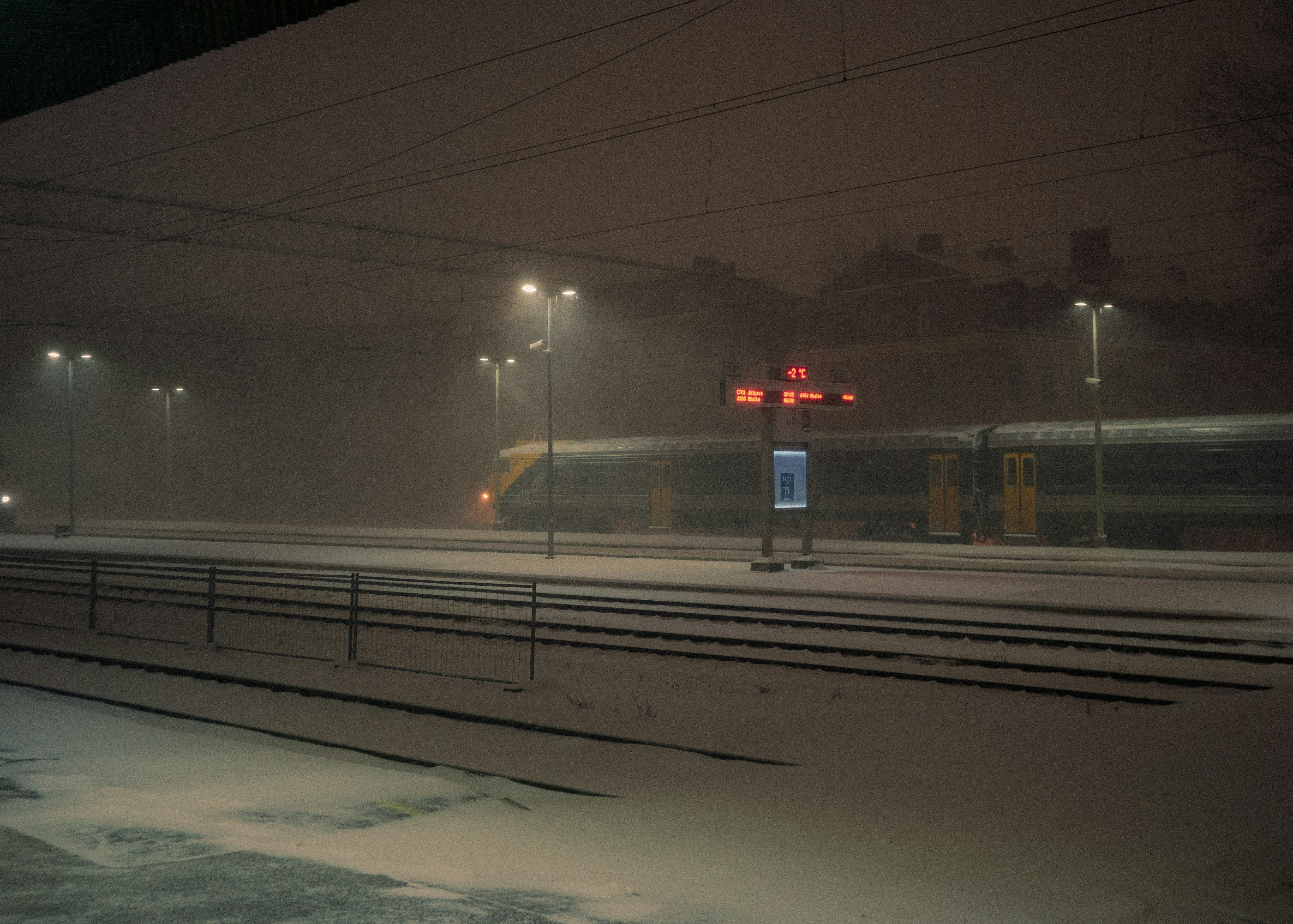 Le plan à un demi milliard pour moderniser le transport dans les Alpes