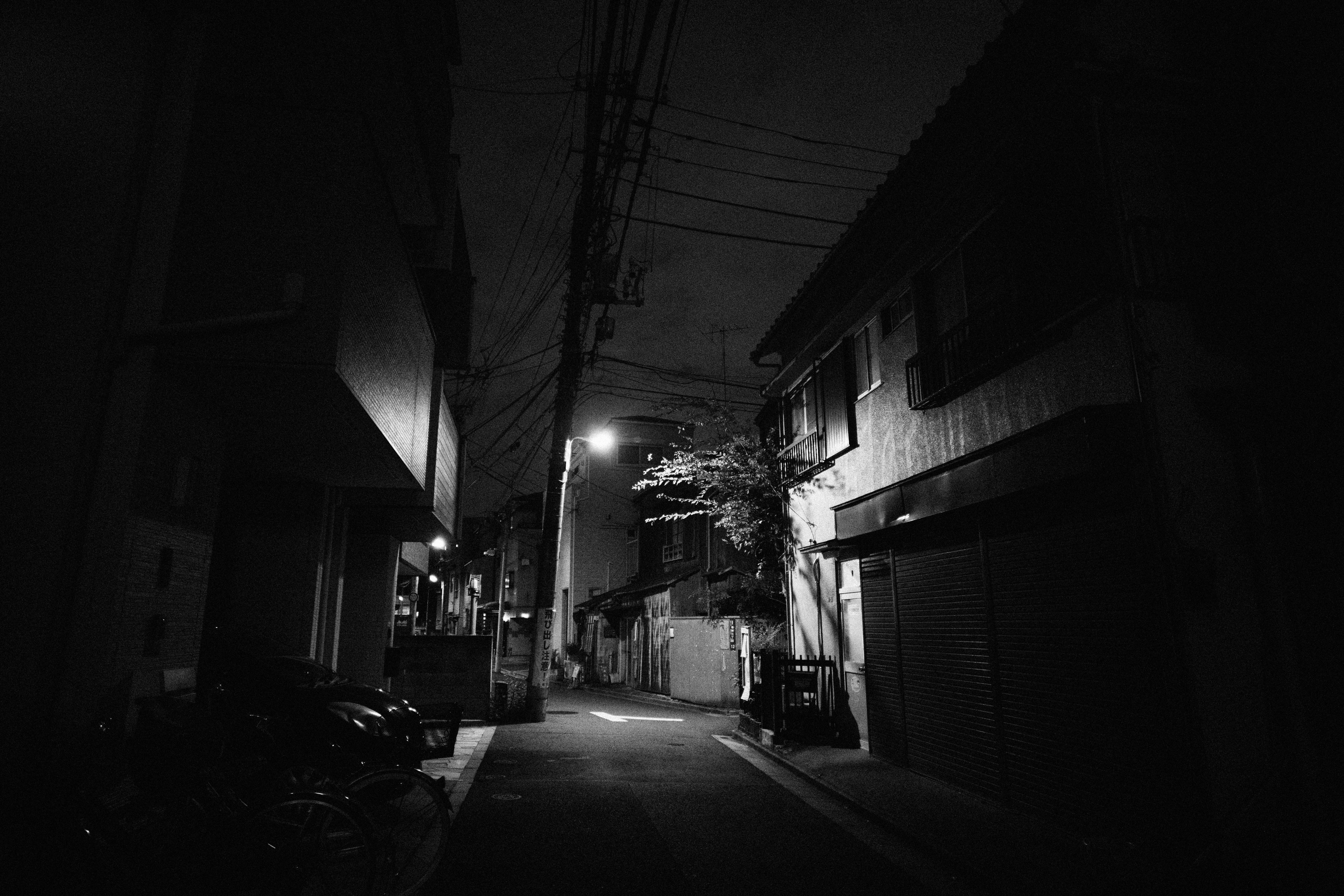 Photo by tsuyoshikozu