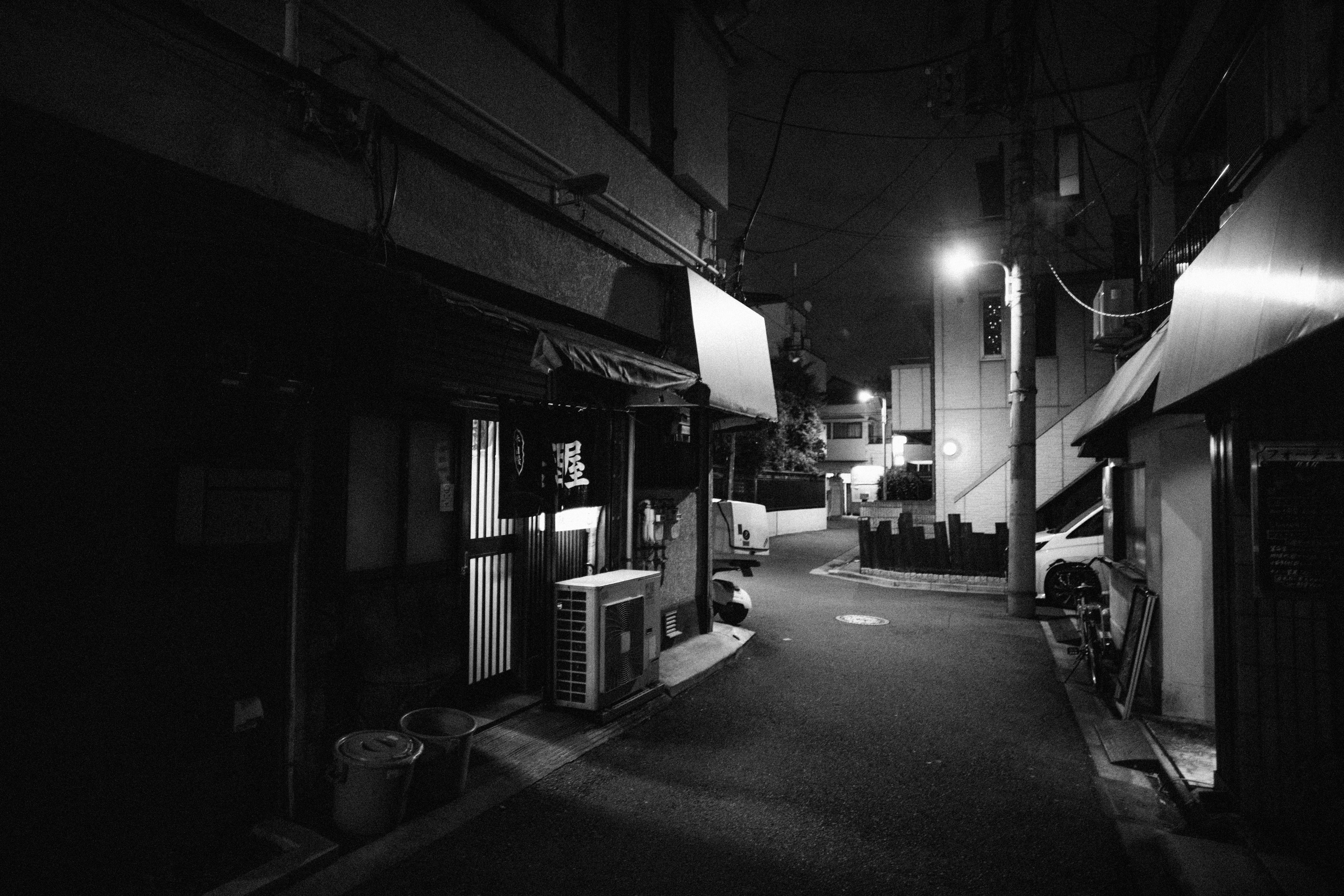 Photo by tsuyoshikozu