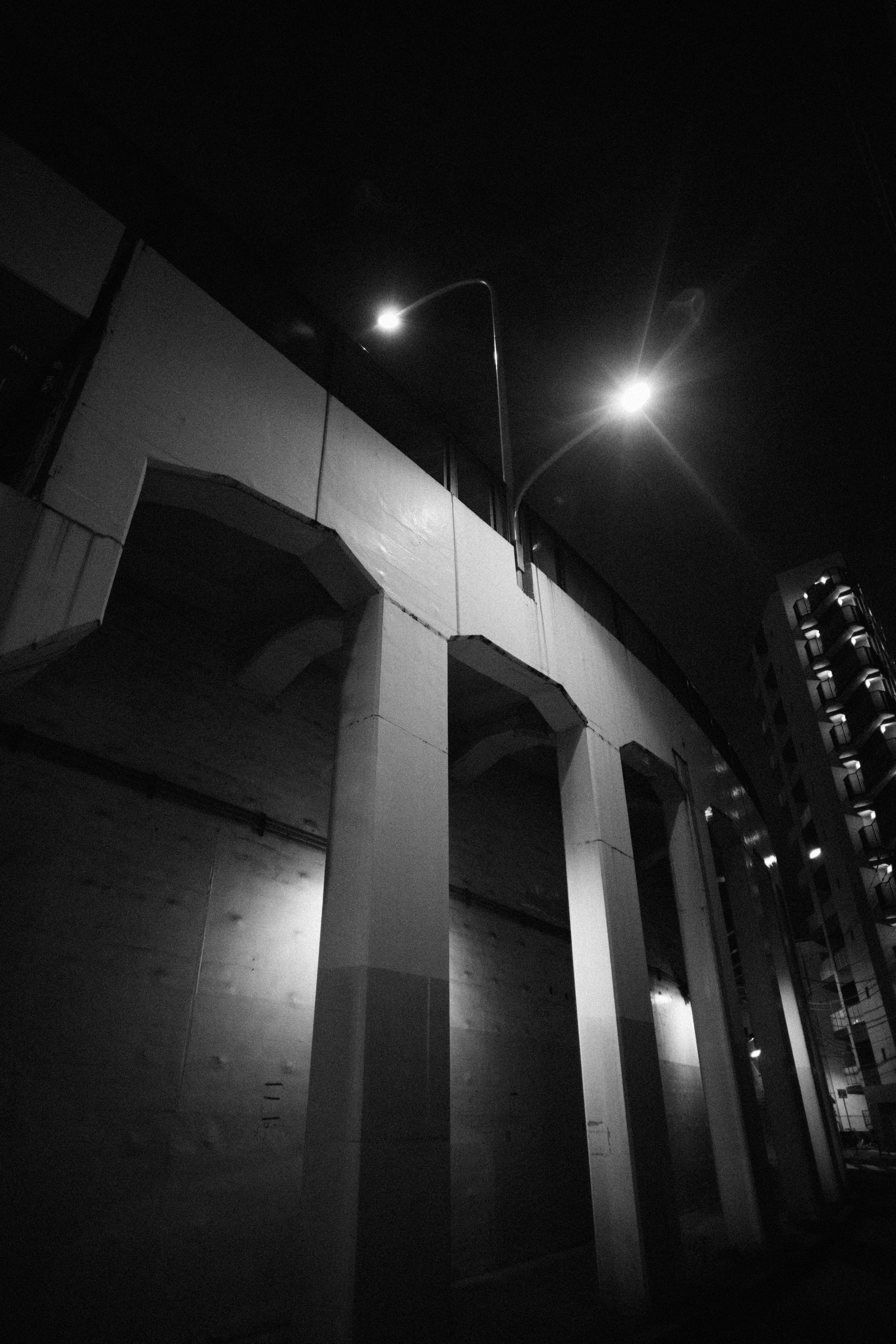 Photo by tsuyoshikozu