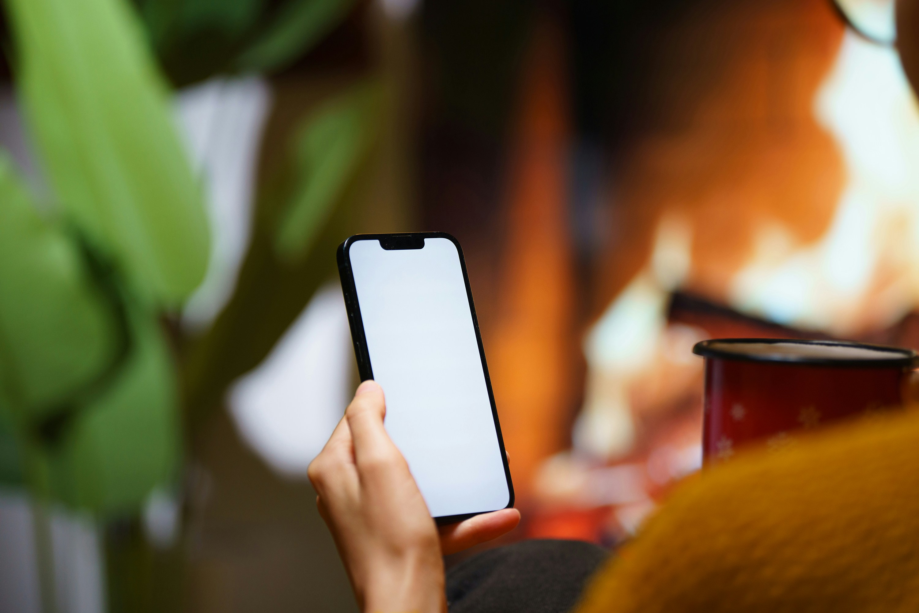 When Staying Home Is the Right Call: Handling Bonfire Pressure Without Losing Your People