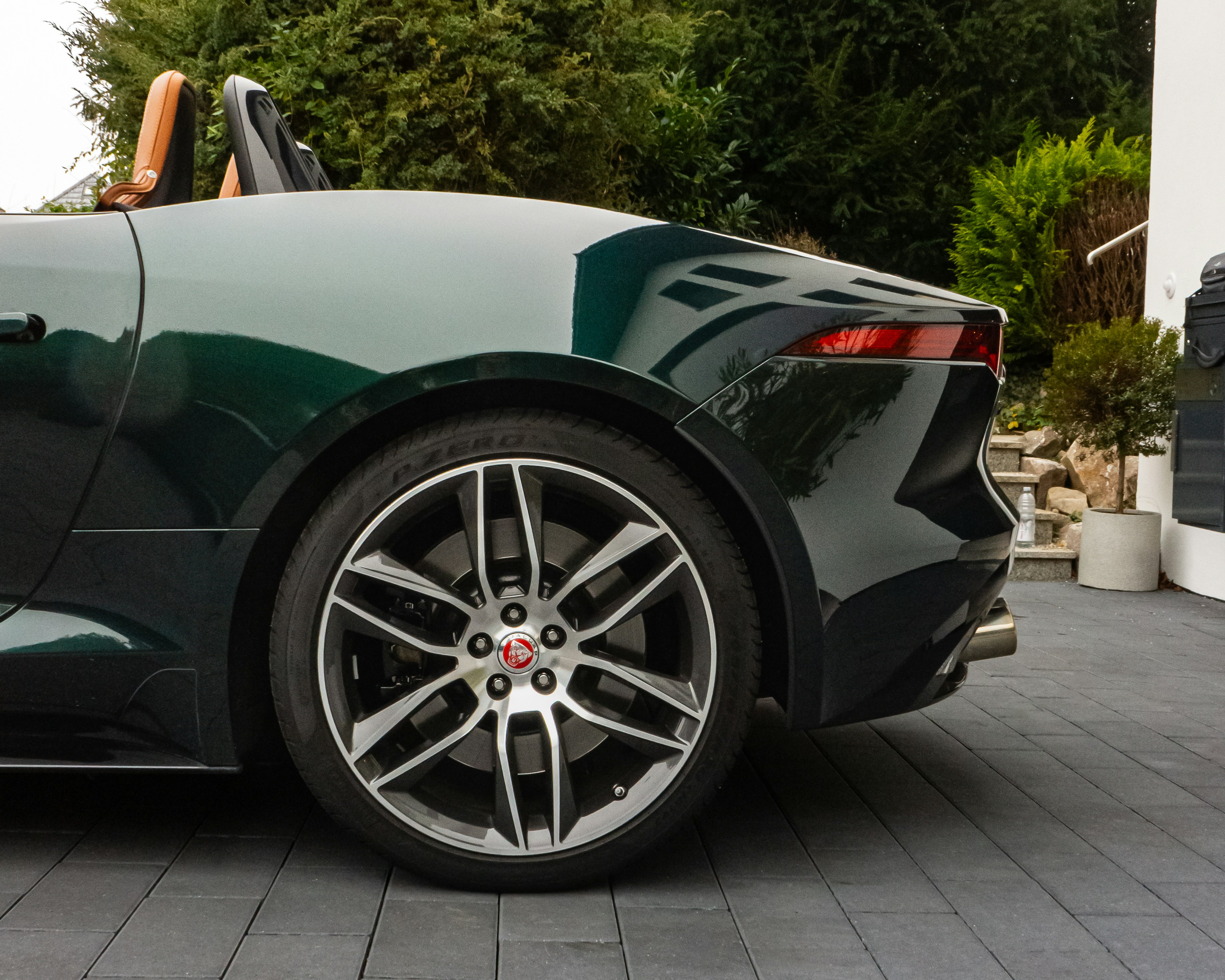 Photo by lucas_degenhardt