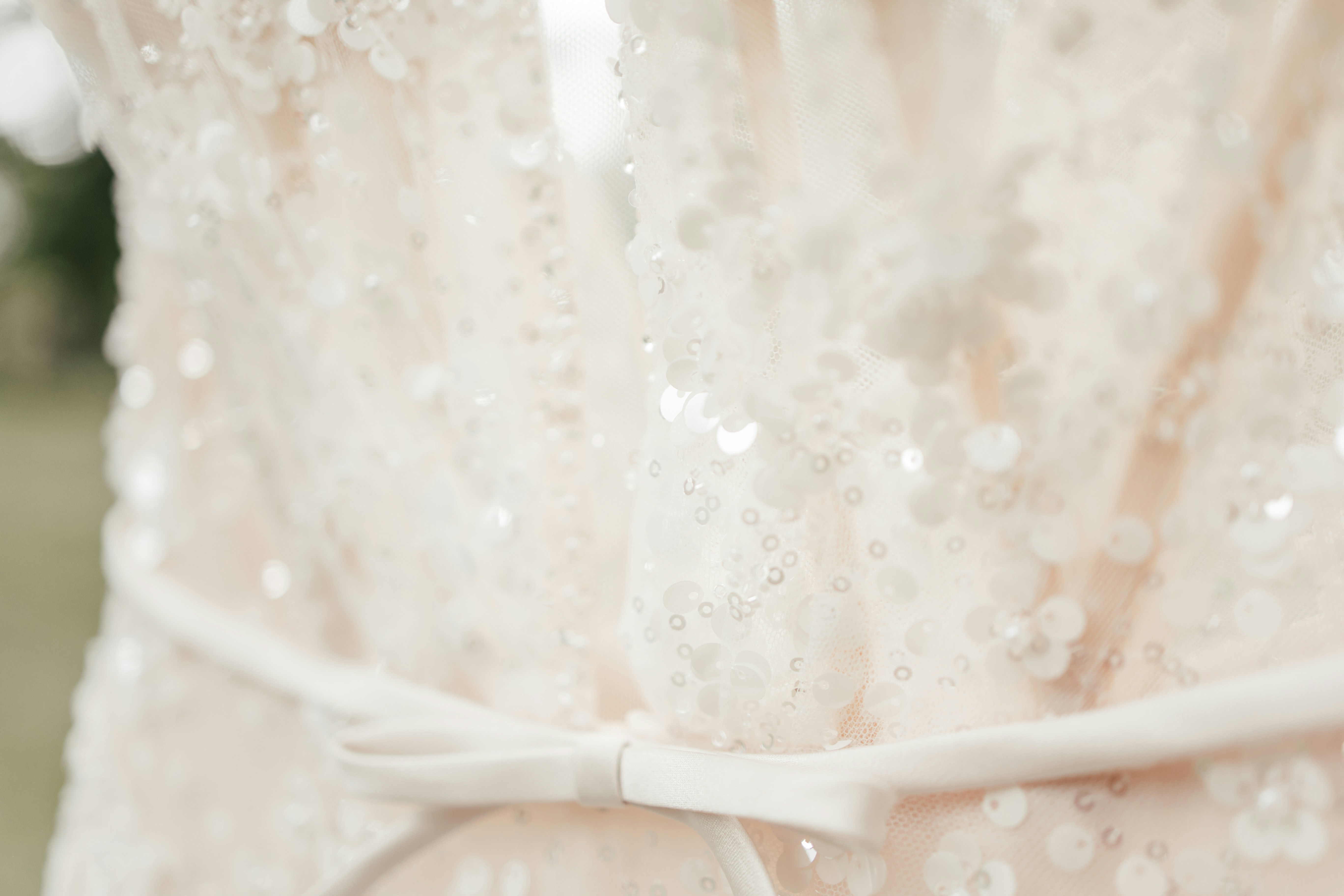 Photo by wunderlichtfotografie